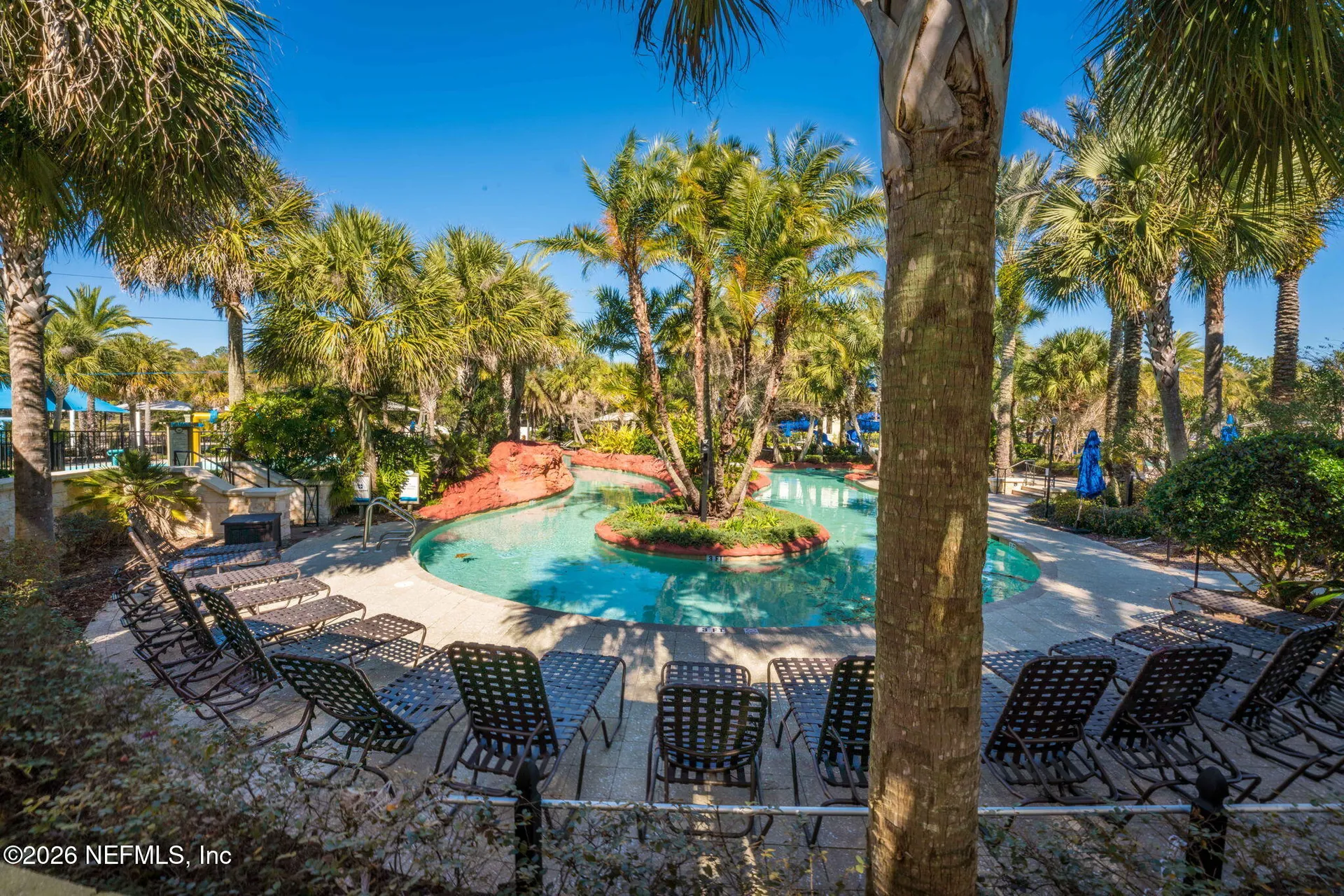 37 Caiden Drive Ponte Vedra FL 32081