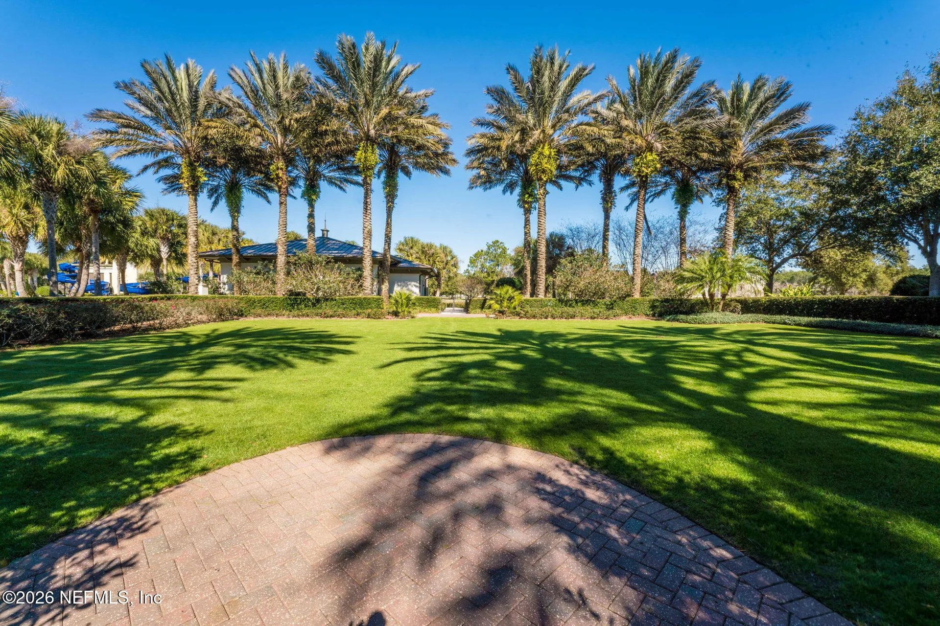 37 Caiden Drive Ponte Vedra FL 32081