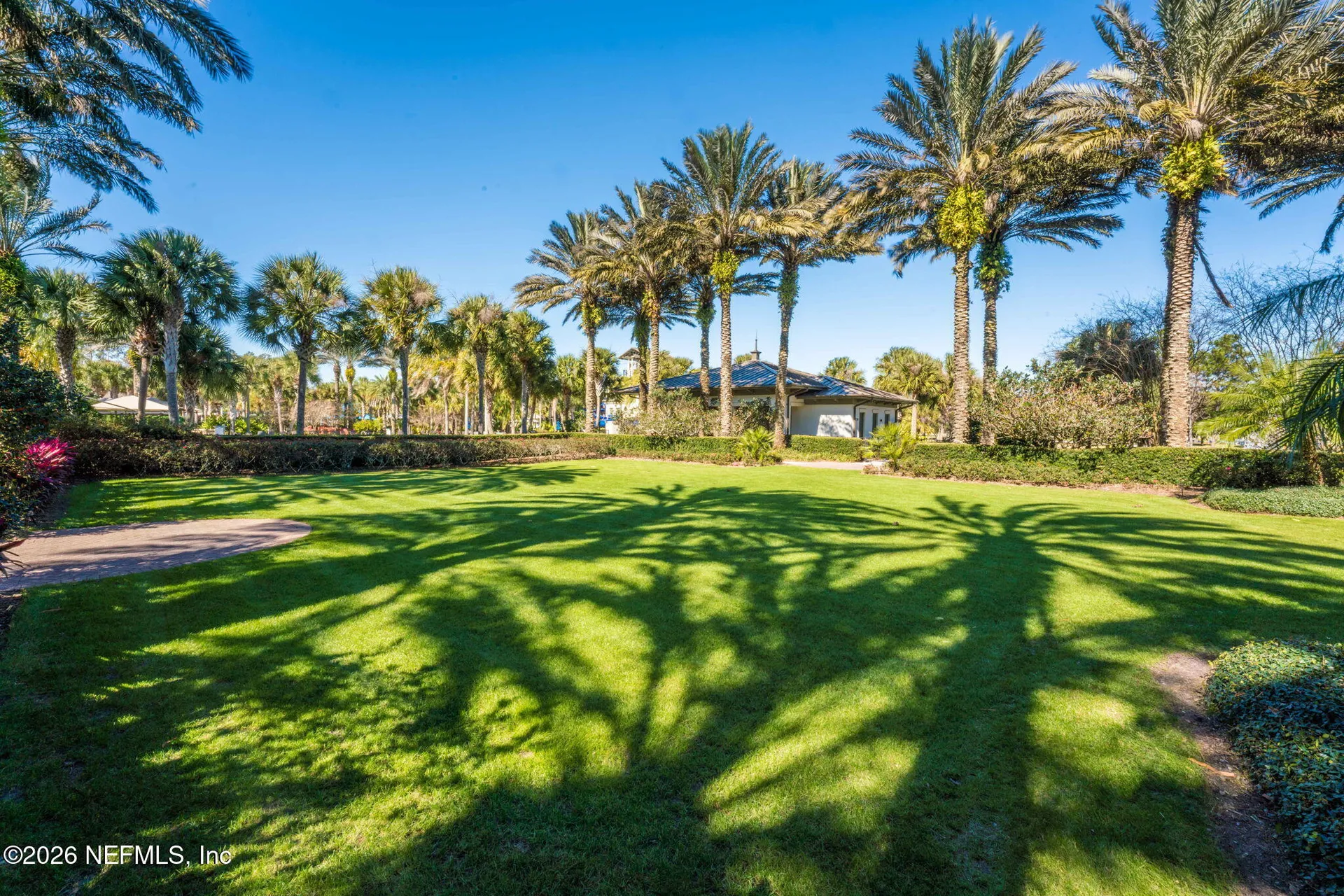 37 Caiden Drive Ponte Vedra FL 32081