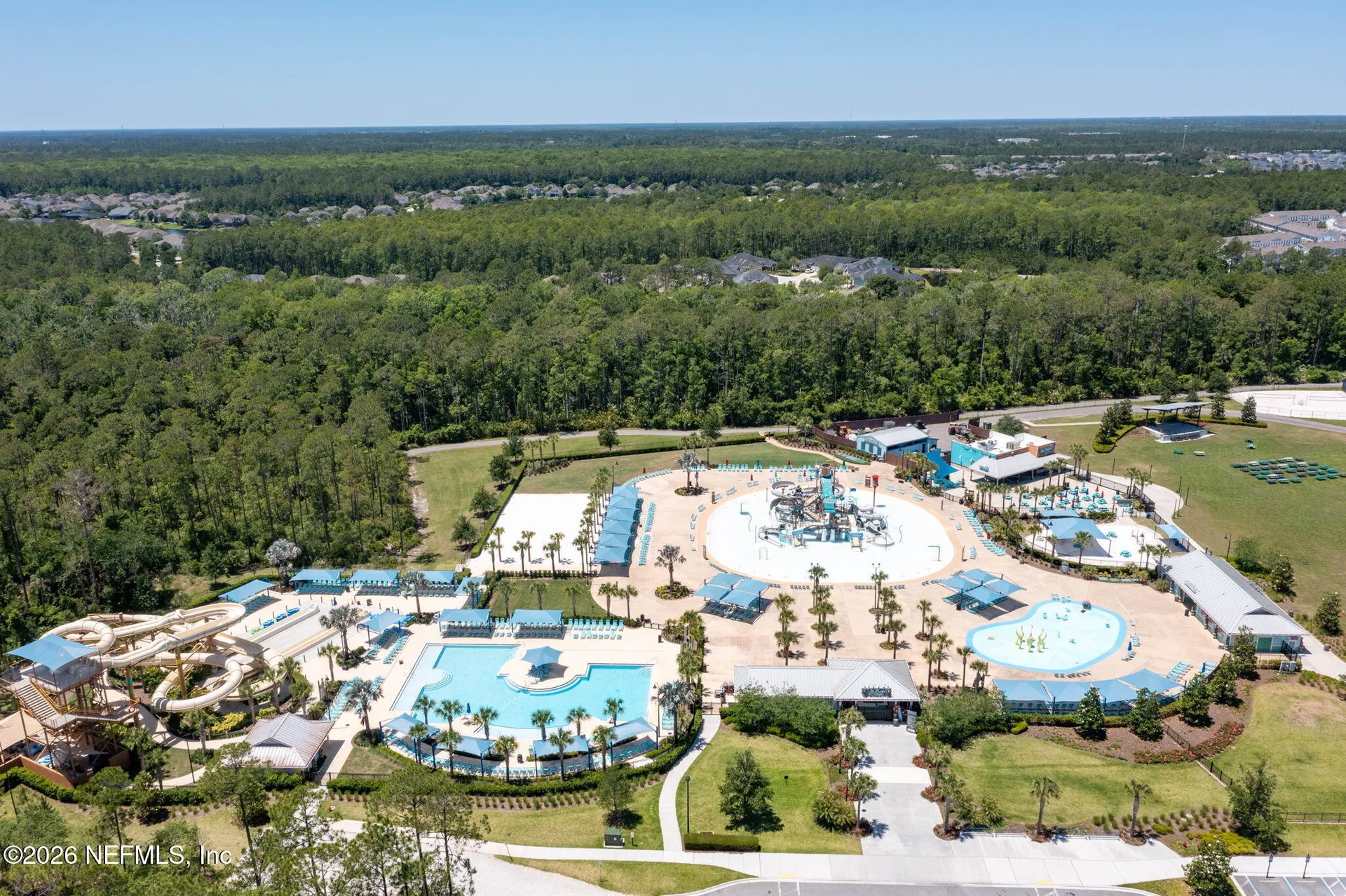 37 Caiden Drive Ponte Vedra FL 32081