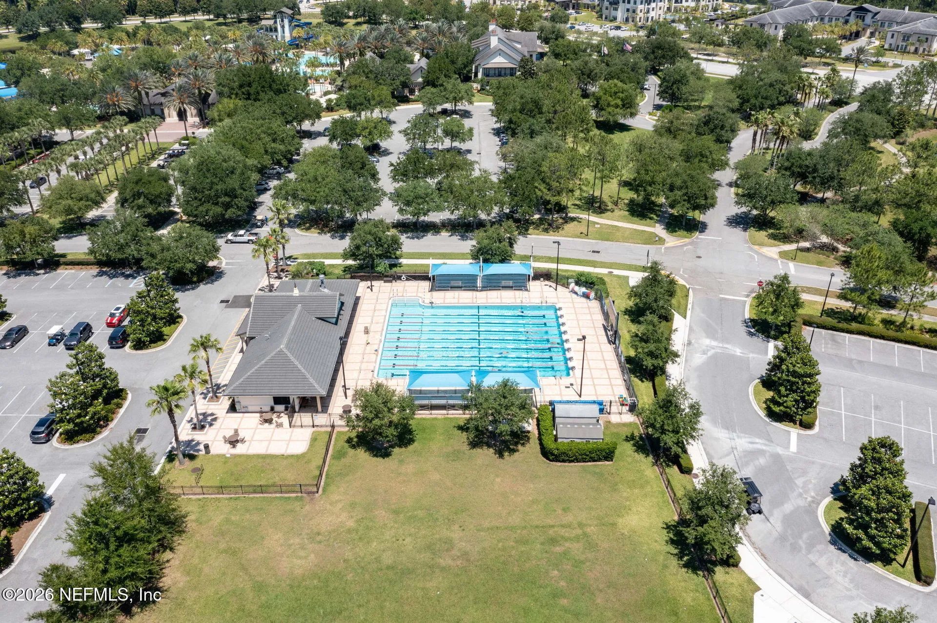 37 Caiden Drive Ponte Vedra FL 32081