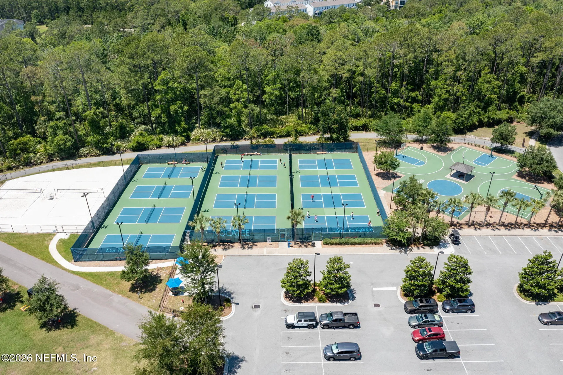 37 Caiden Drive Ponte Vedra FL 32081