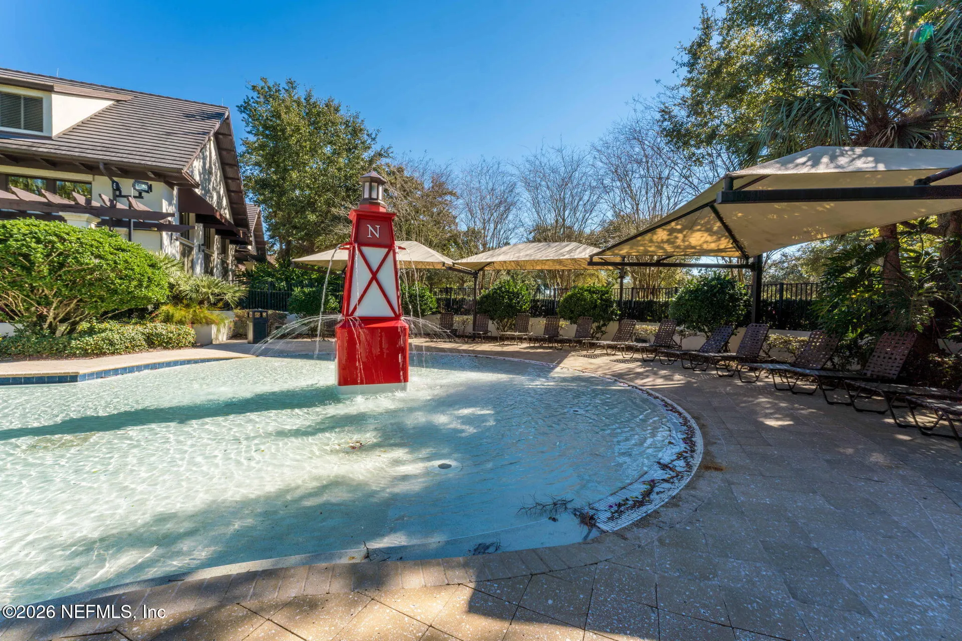 37 Caiden Drive Ponte Vedra FL 32081
