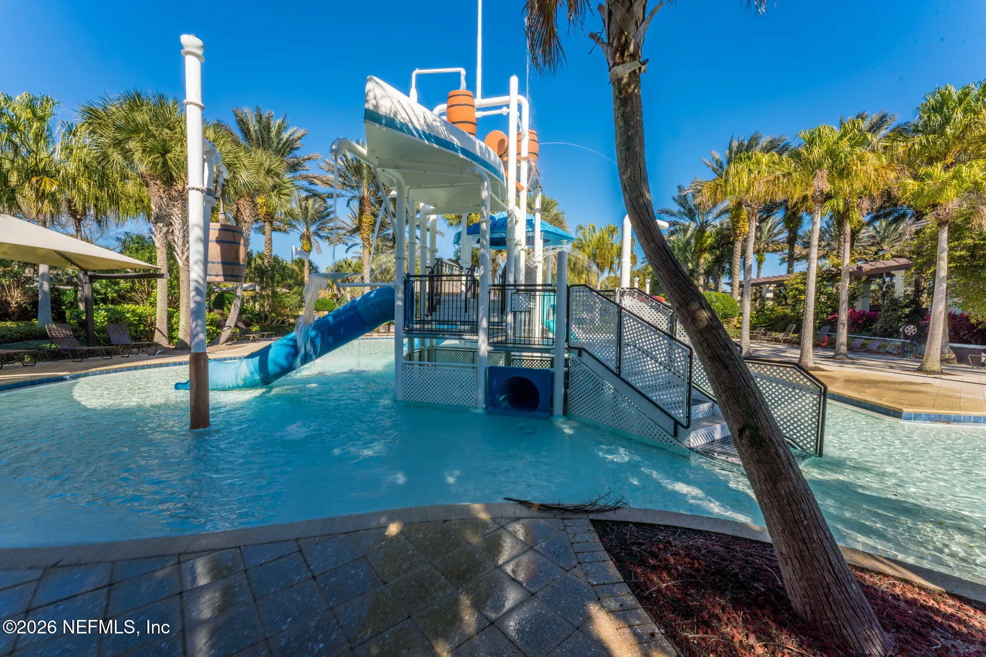 37 Caiden Drive Ponte Vedra FL 32081