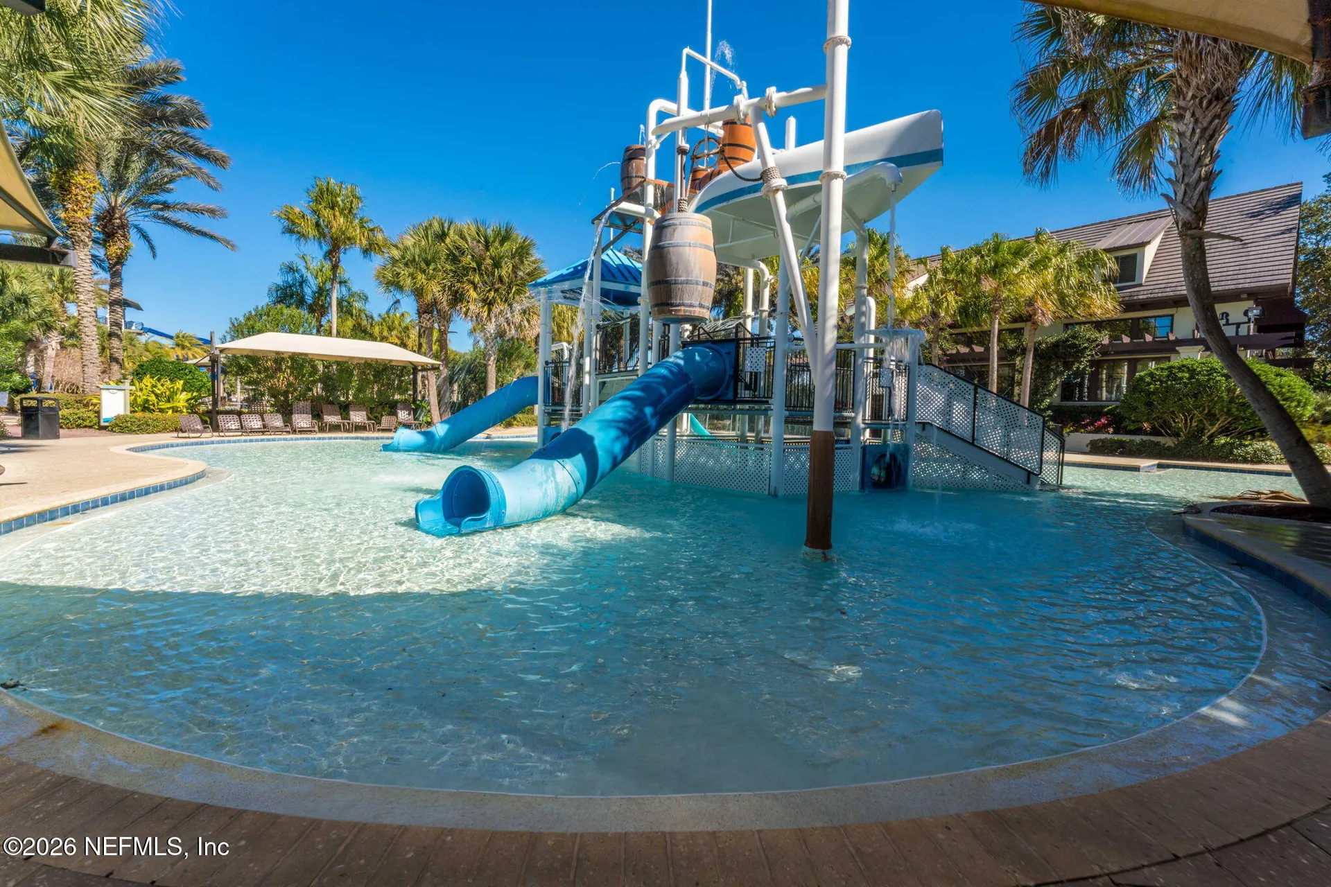 37 Caiden Drive Ponte Vedra FL 32081