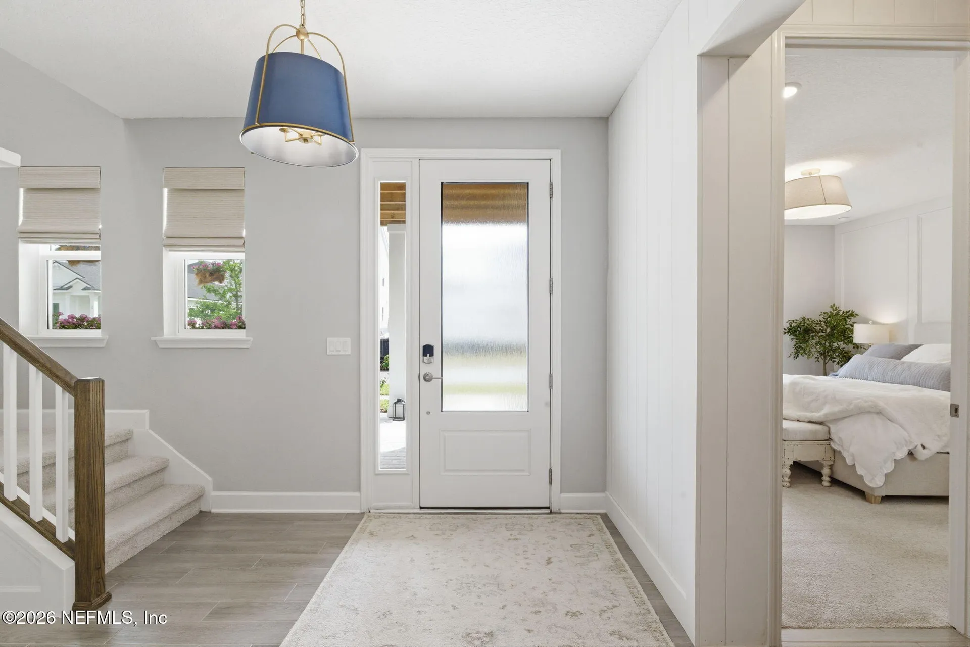 37 Caiden Drive Ponte Vedra FL 32081