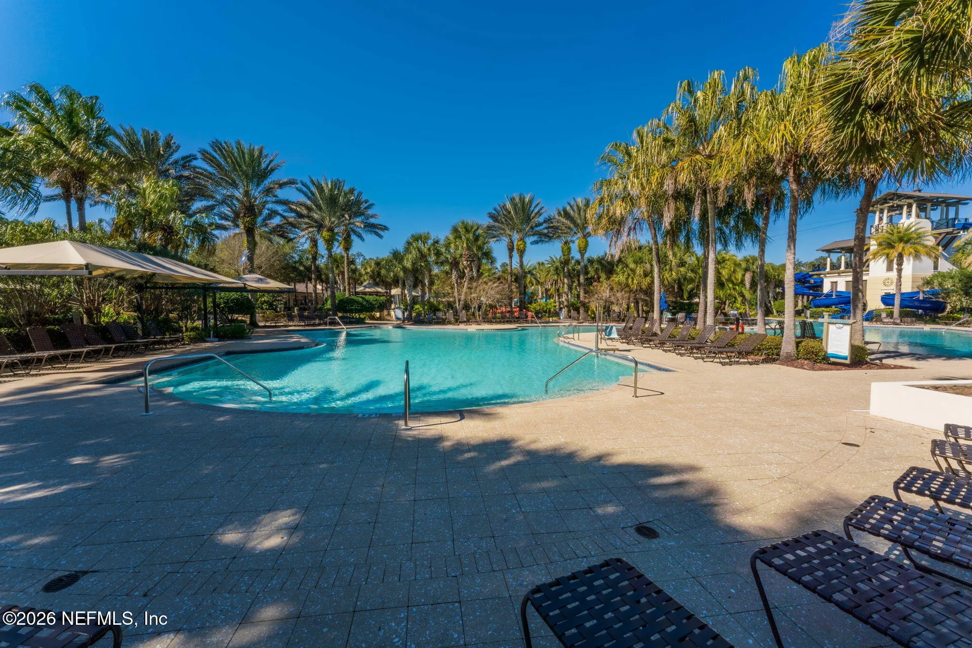37 Caiden Drive Ponte Vedra FL 32081