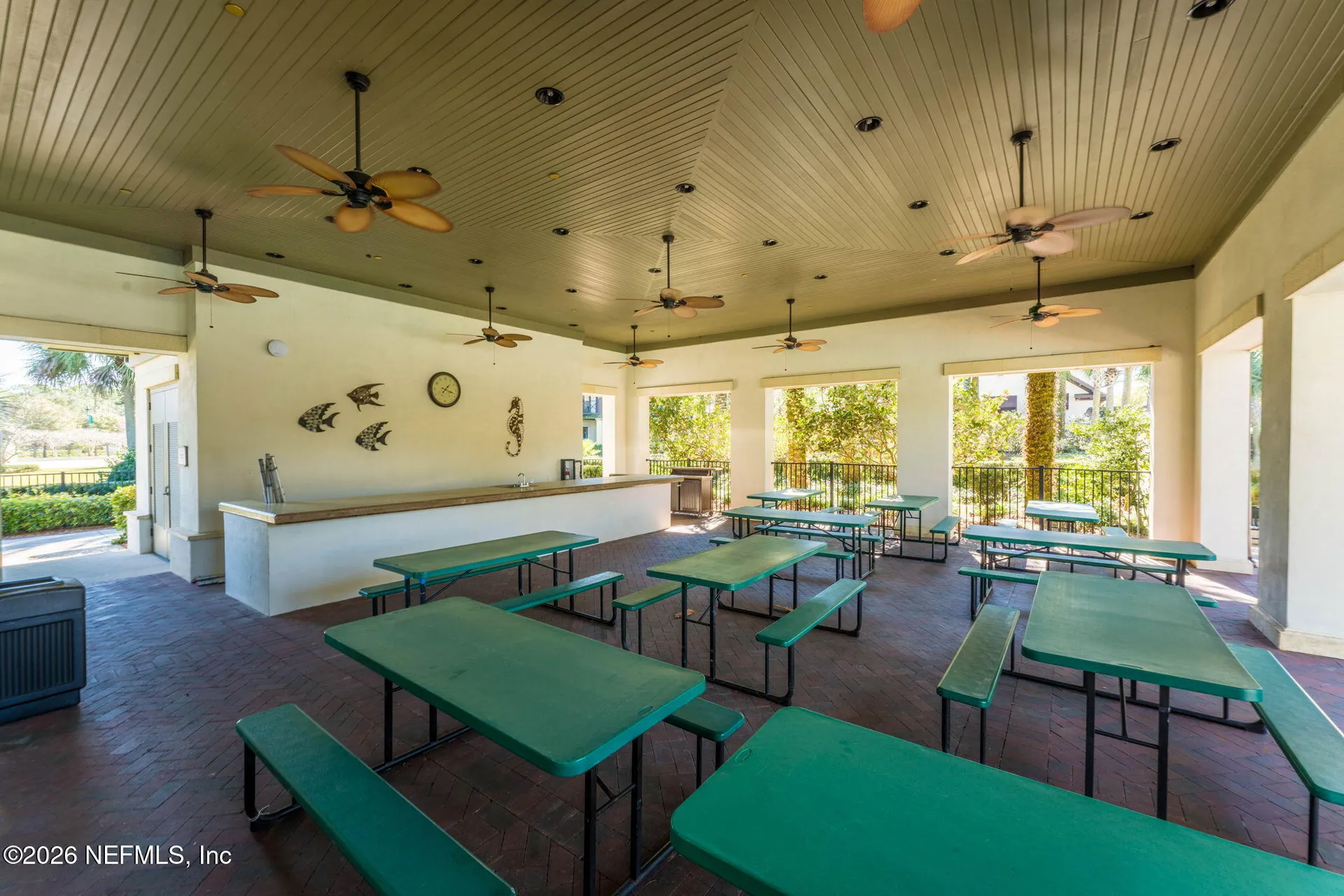 37 Caiden Drive Ponte Vedra FL 32081