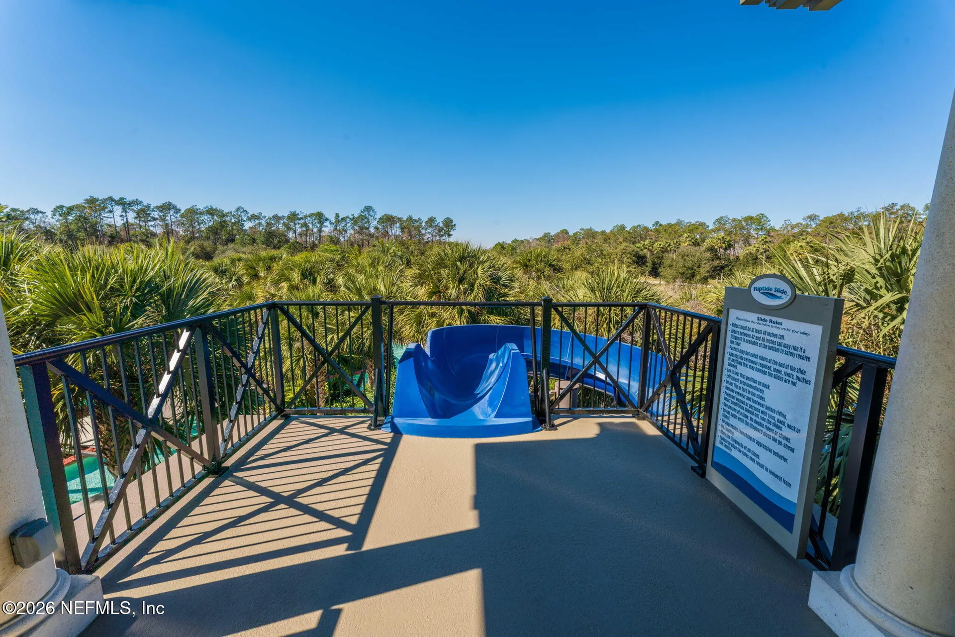 37 Caiden Drive Ponte Vedra FL 32081