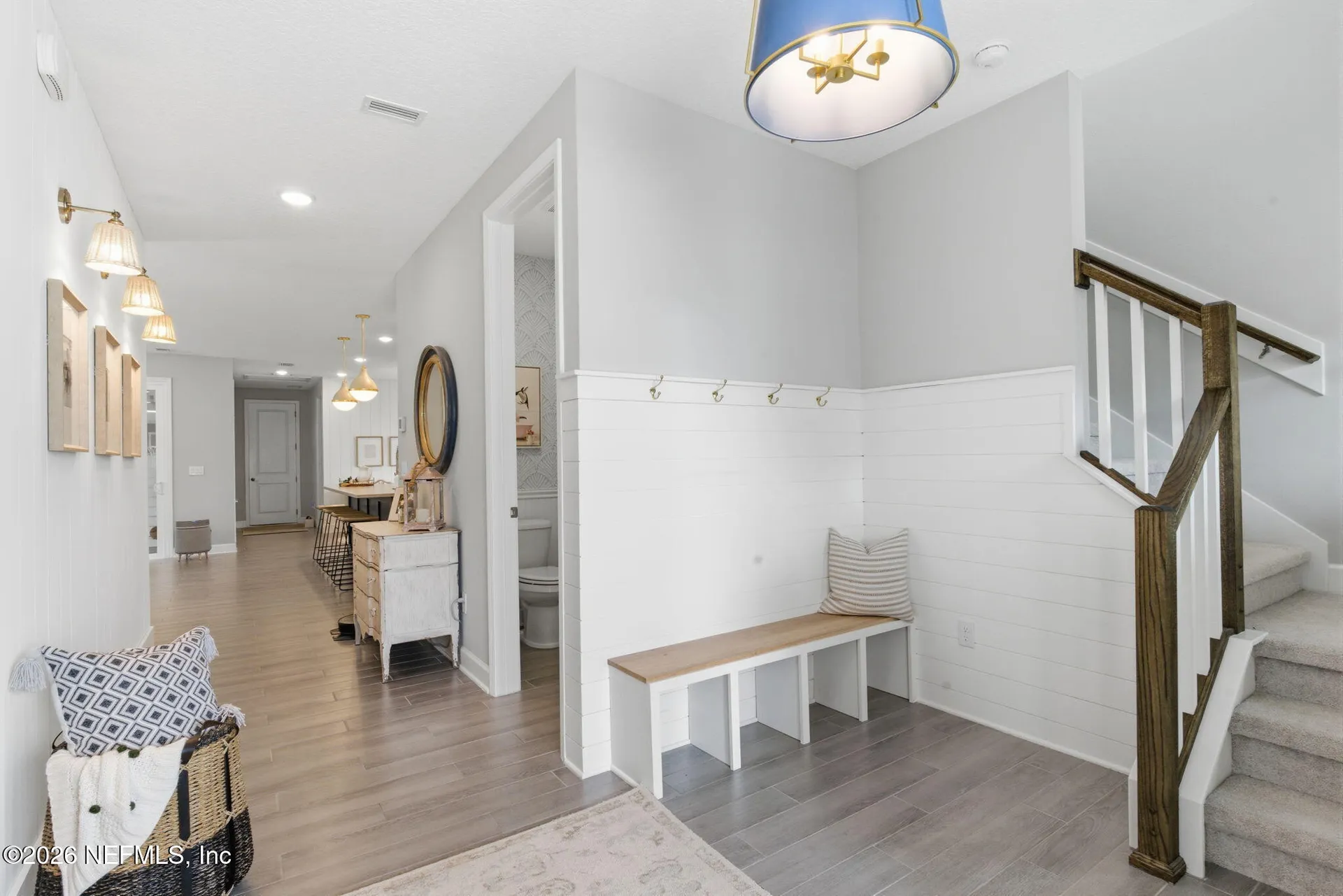 37 Caiden Drive Ponte Vedra FL 32081