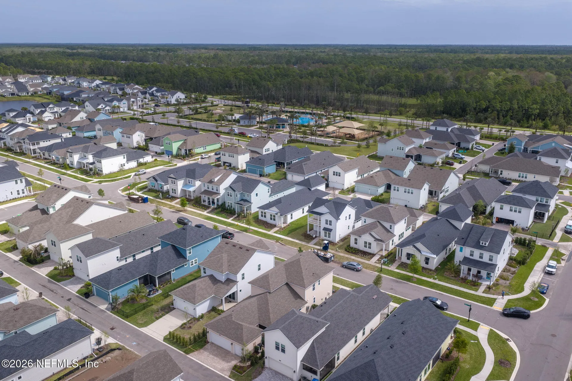 37 Caiden Drive Ponte Vedra FL 32081