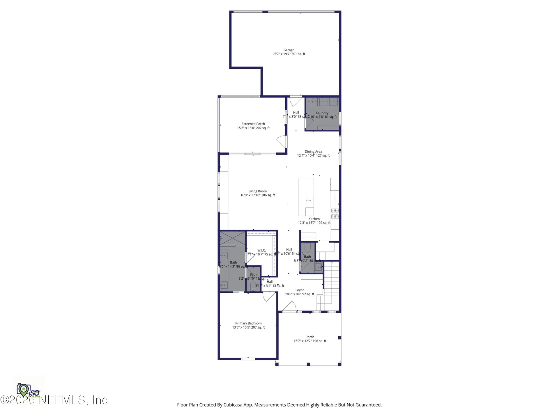 37 Caiden Drive Ponte Vedra FL 32081