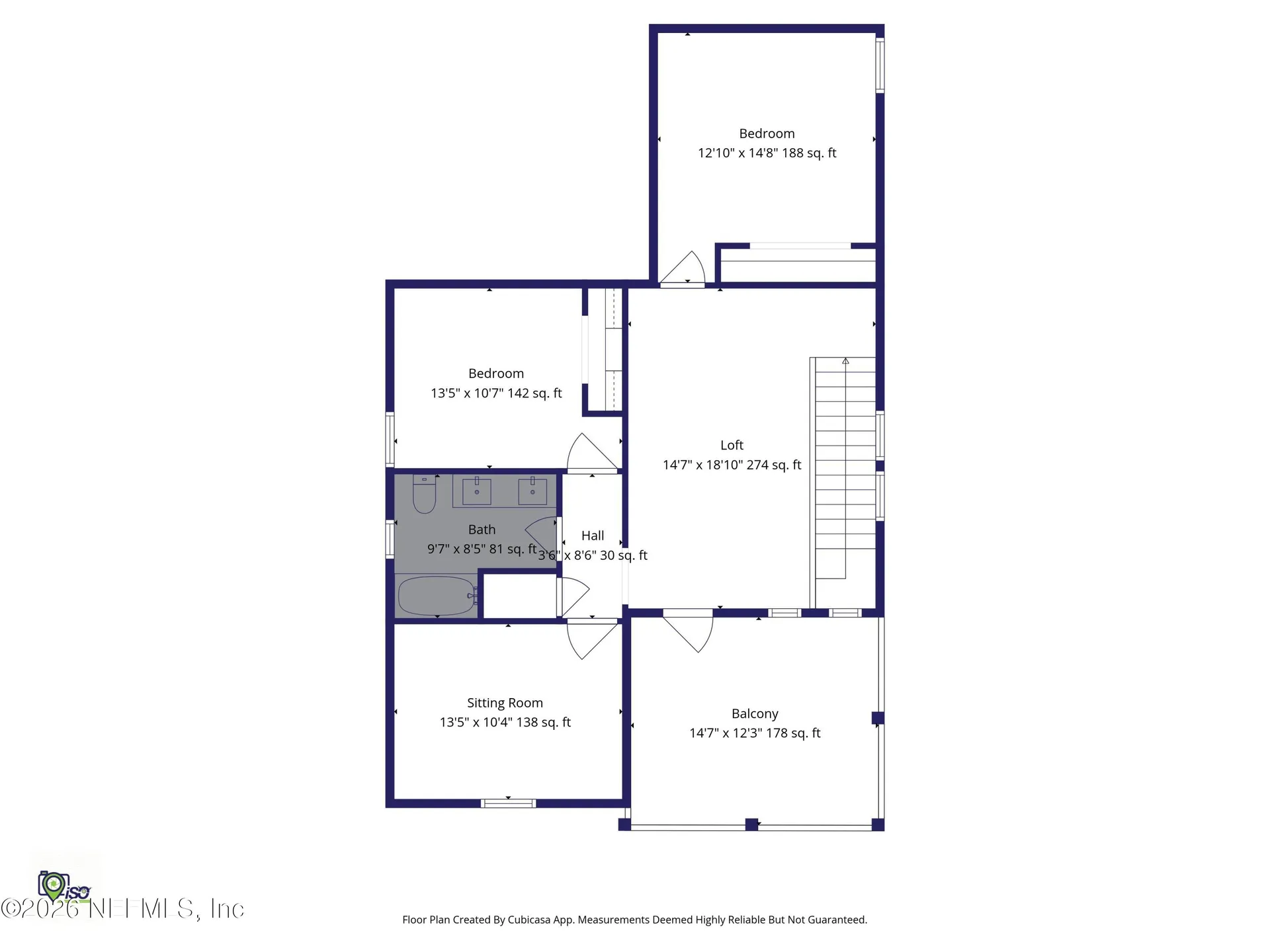 37 Caiden Drive Ponte Vedra FL 32081