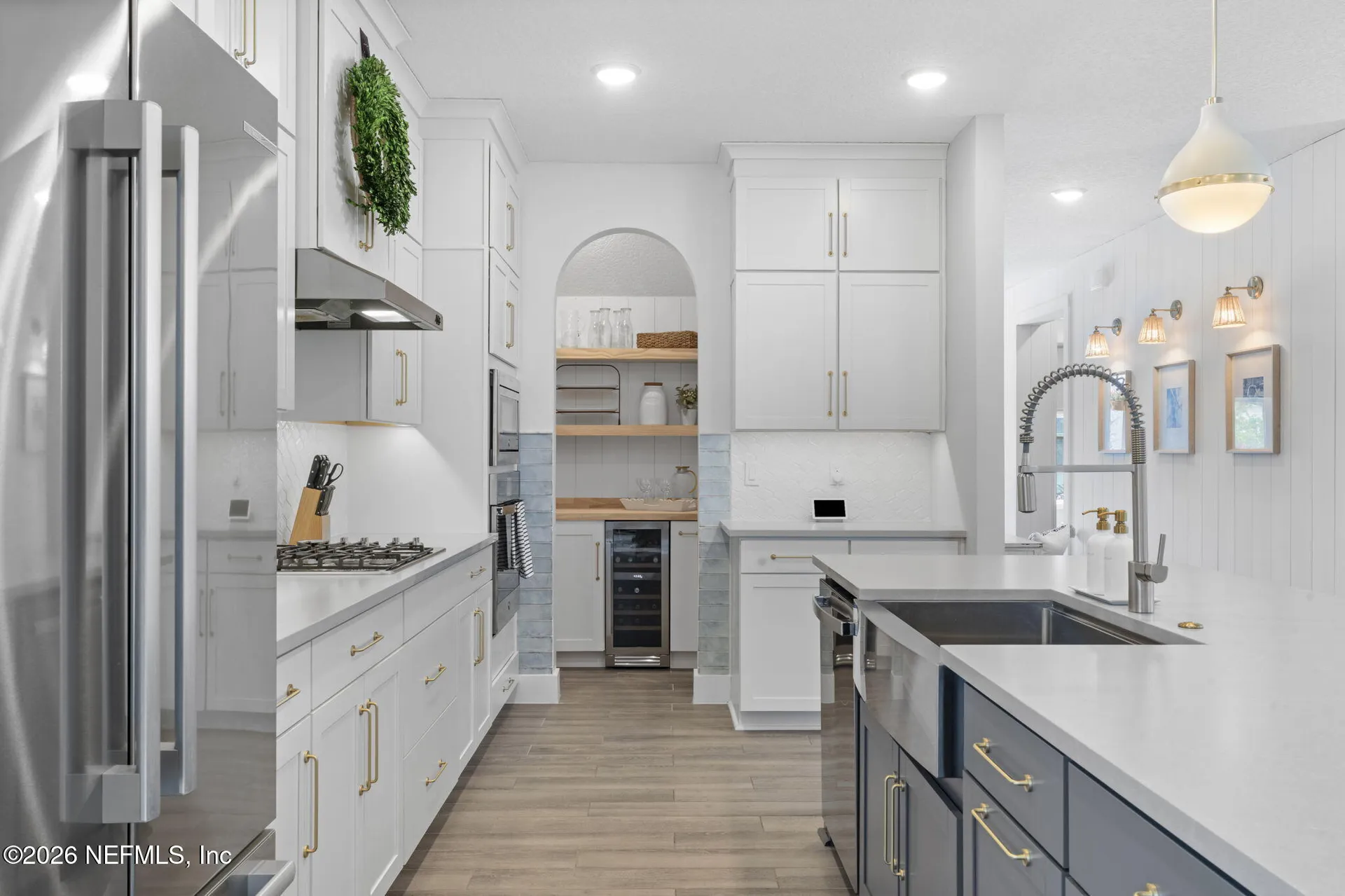 37 Caiden Drive Ponte Vedra FL 32081
