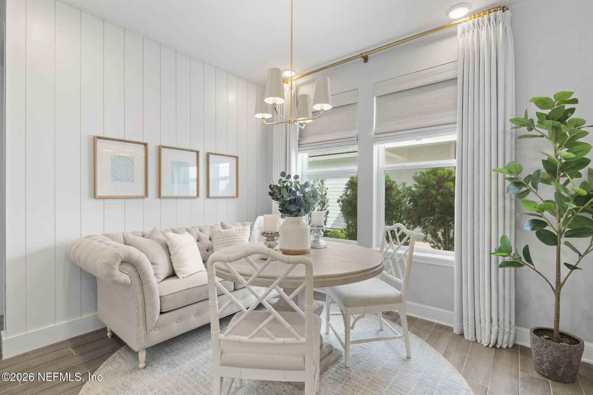 37 Caiden Drive Ponte Vedra FL 32081