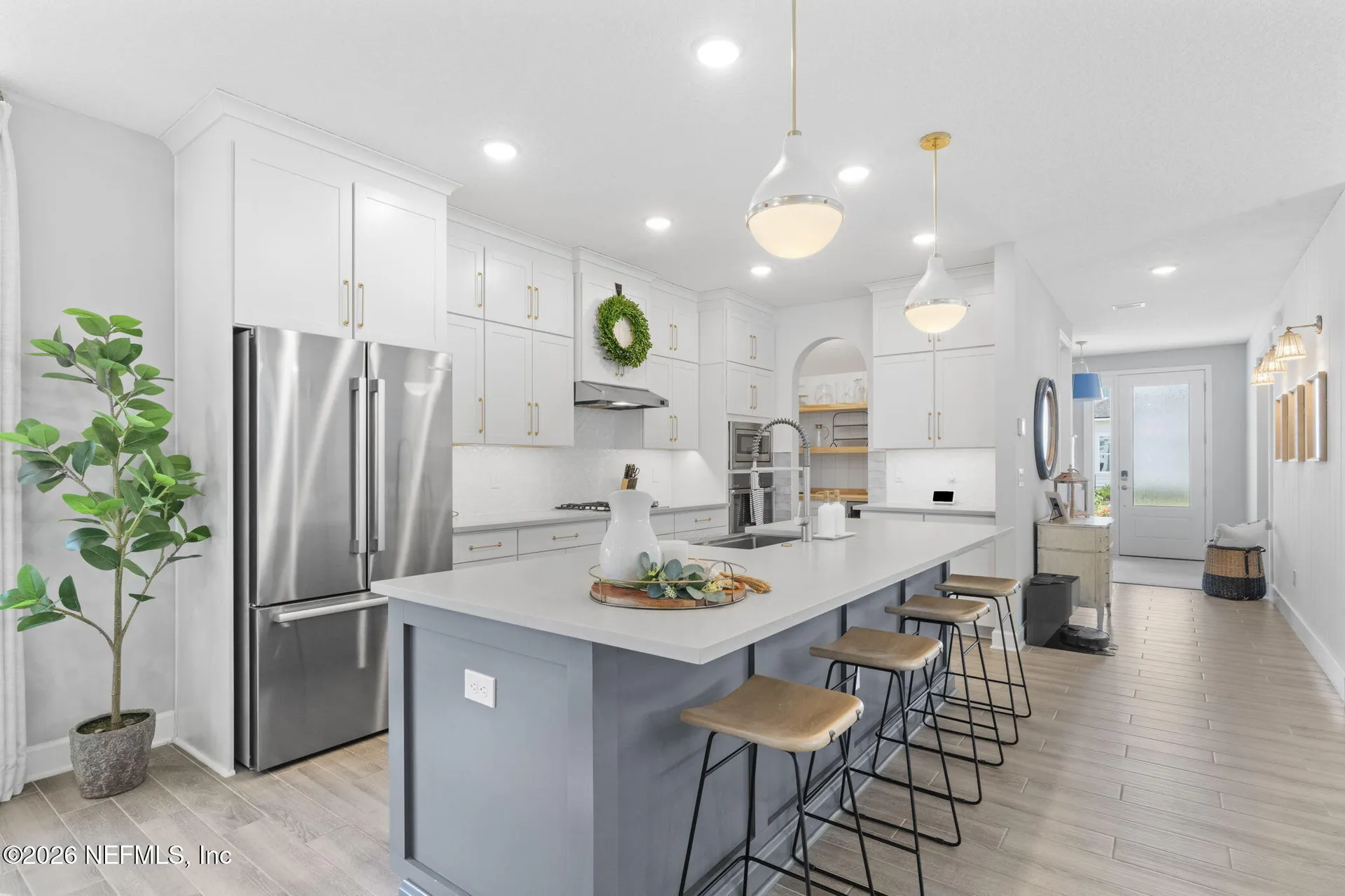 37 Caiden Drive Ponte Vedra FL 32081