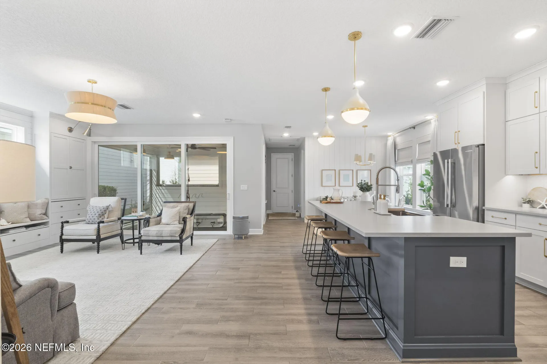 37 Caiden Drive Ponte Vedra FL 32081
