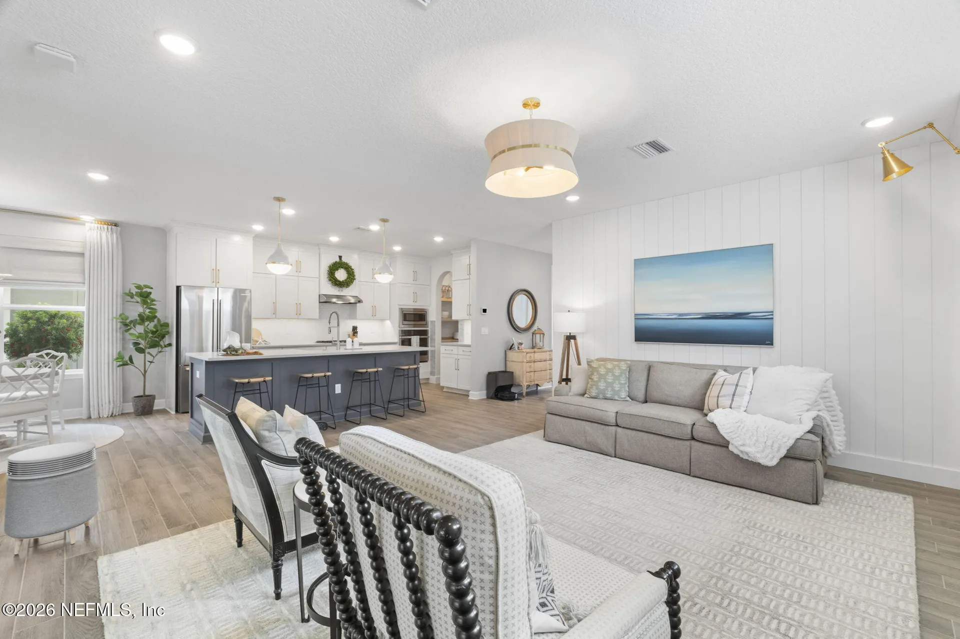 37 Caiden Drive Ponte Vedra FL 32081