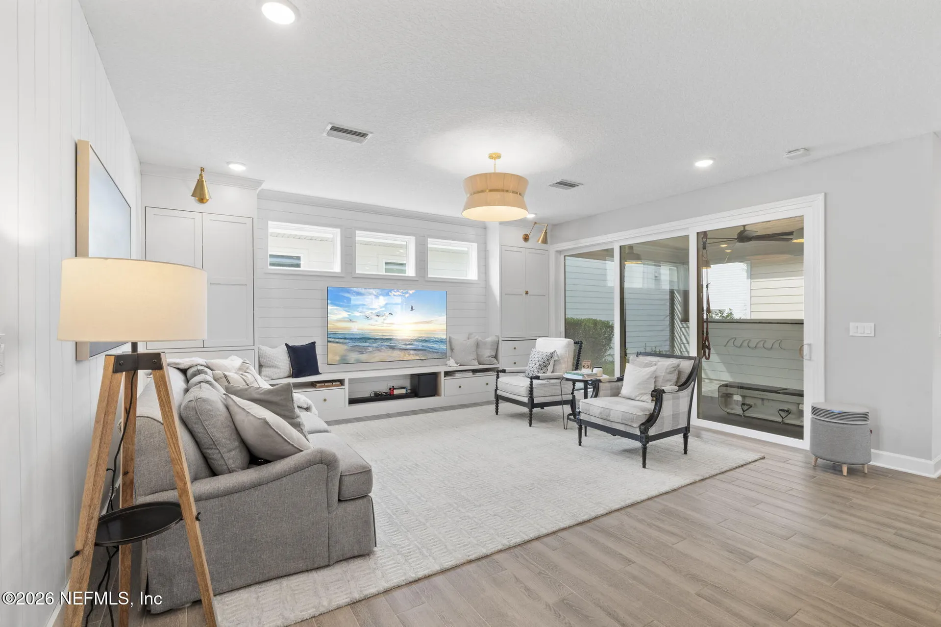 37 Caiden Drive Ponte Vedra FL 32081