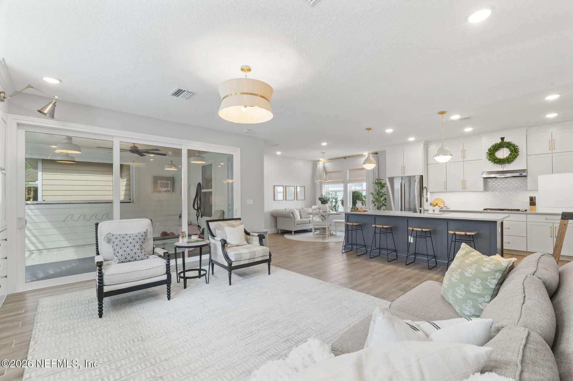 37 Caiden Drive Ponte Vedra FL 32081