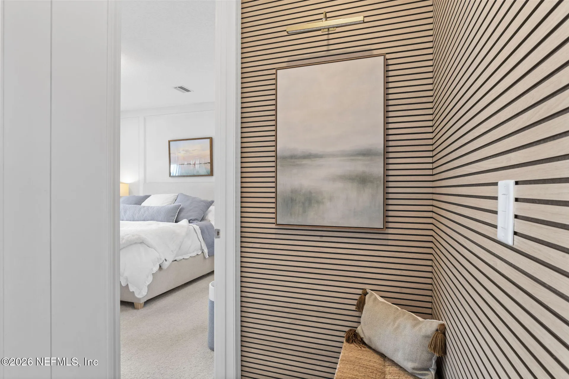 37 Caiden Drive Ponte Vedra FL 32081