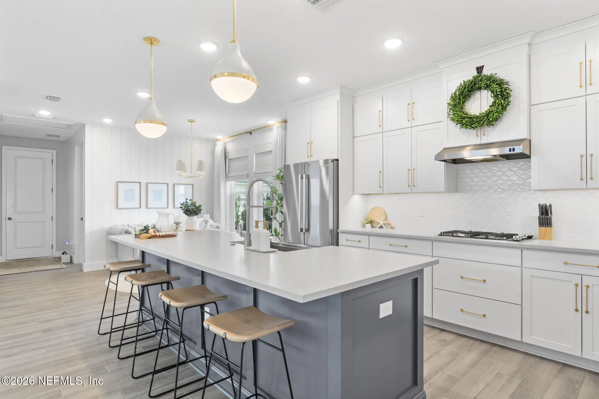 37 Caiden Drive Ponte Vedra FL 32081