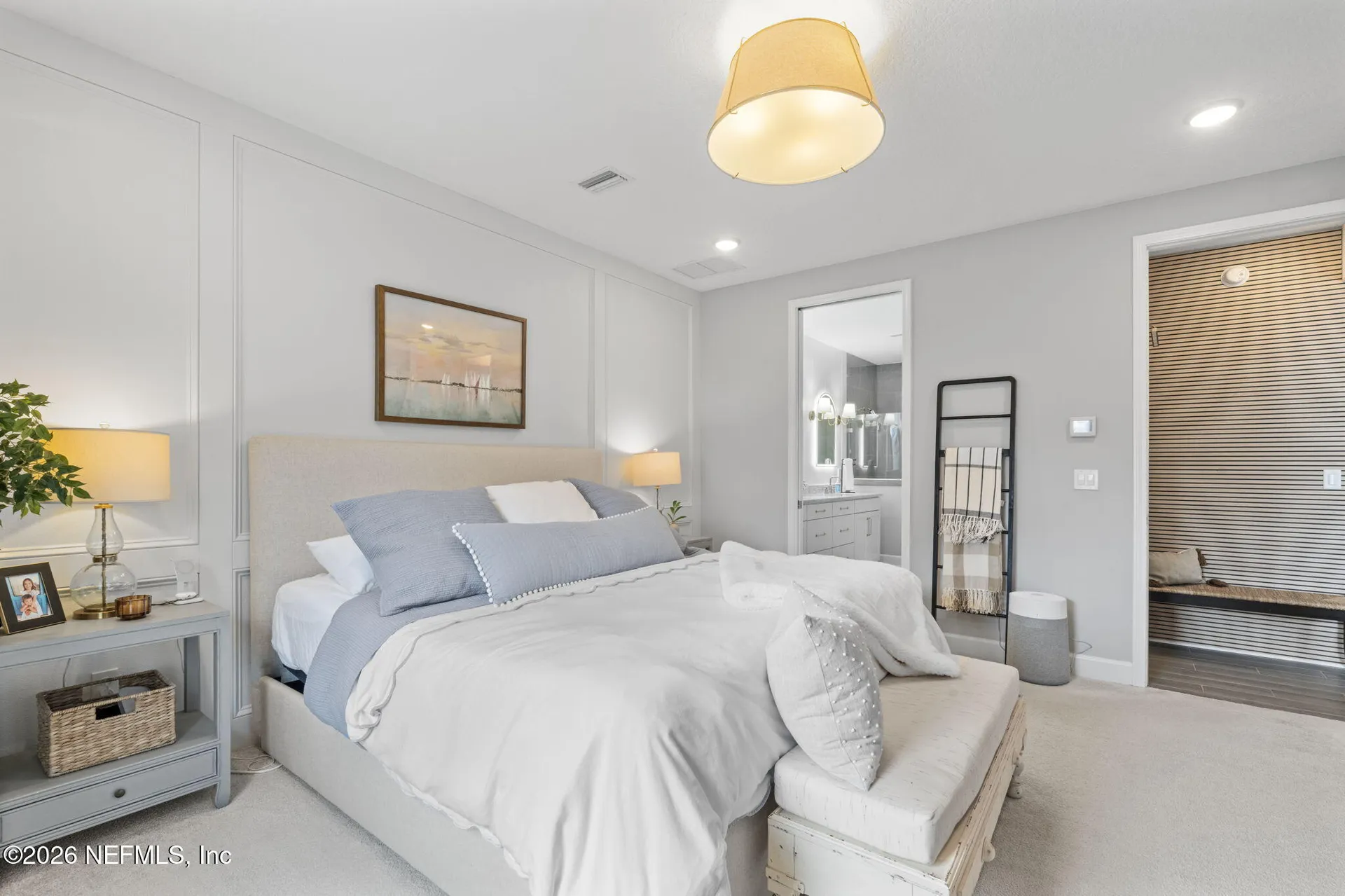 37 Caiden Drive Ponte Vedra FL 32081