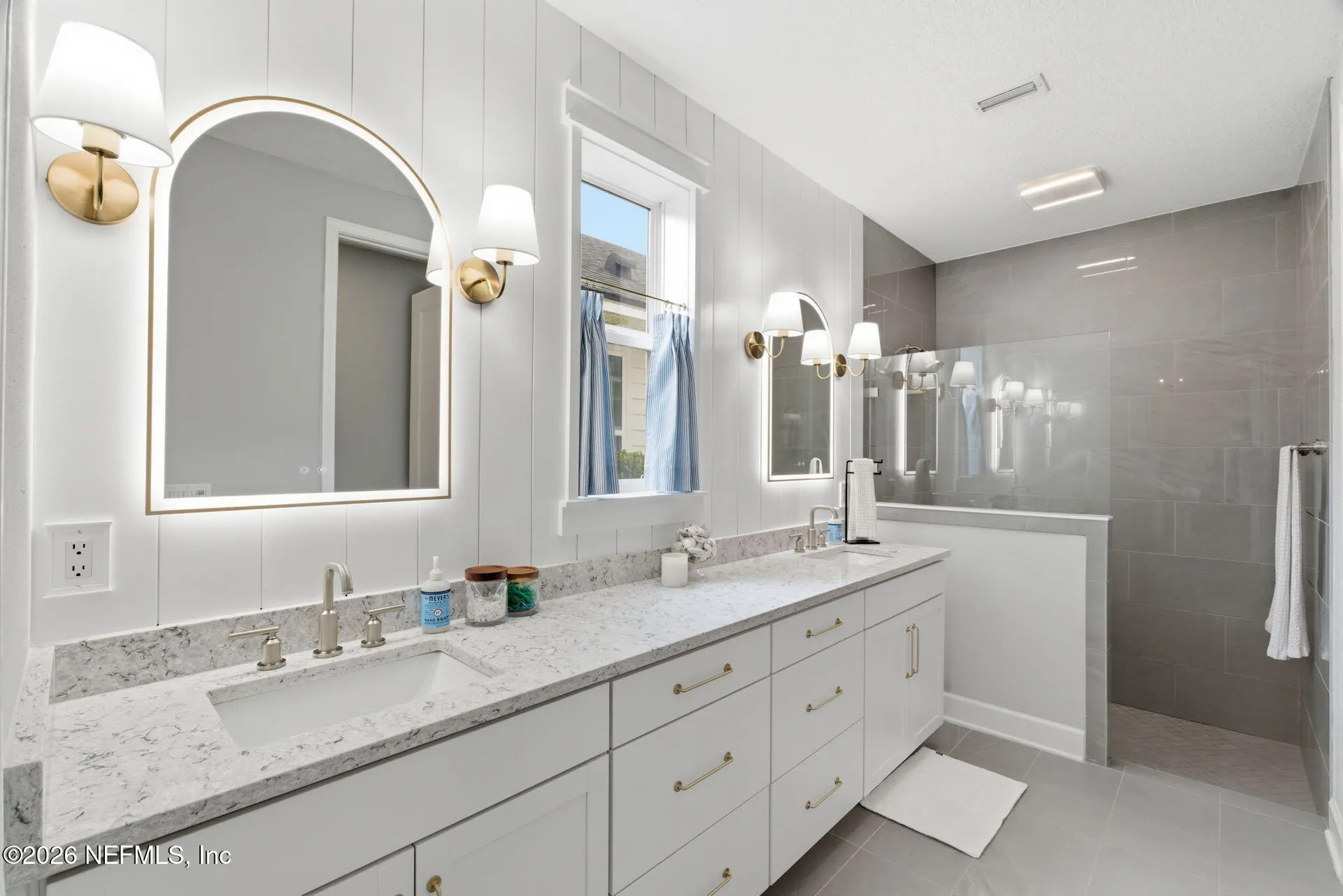 37 Caiden Drive Ponte Vedra FL 32081