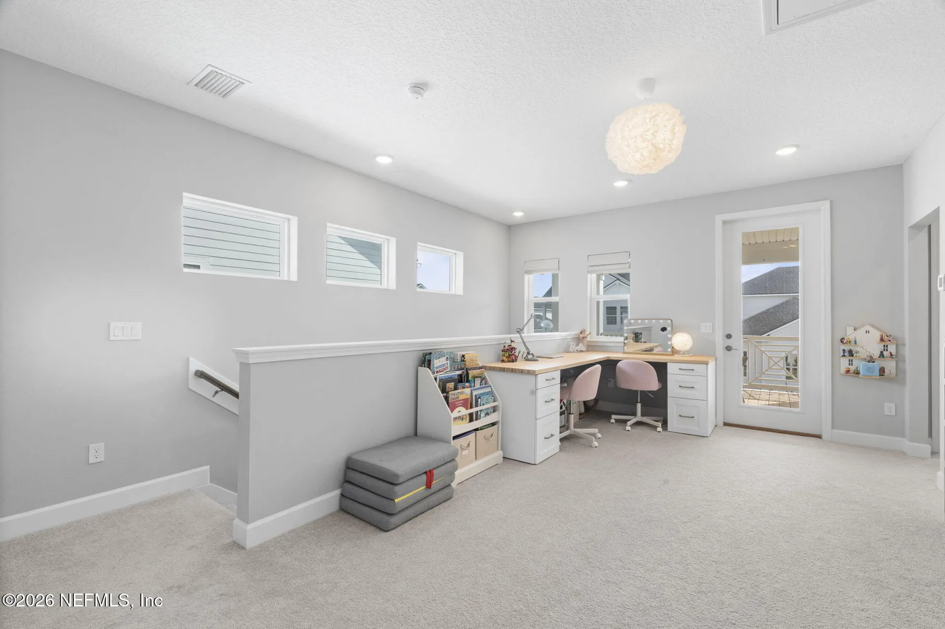 37 Caiden Drive Ponte Vedra FL 32081