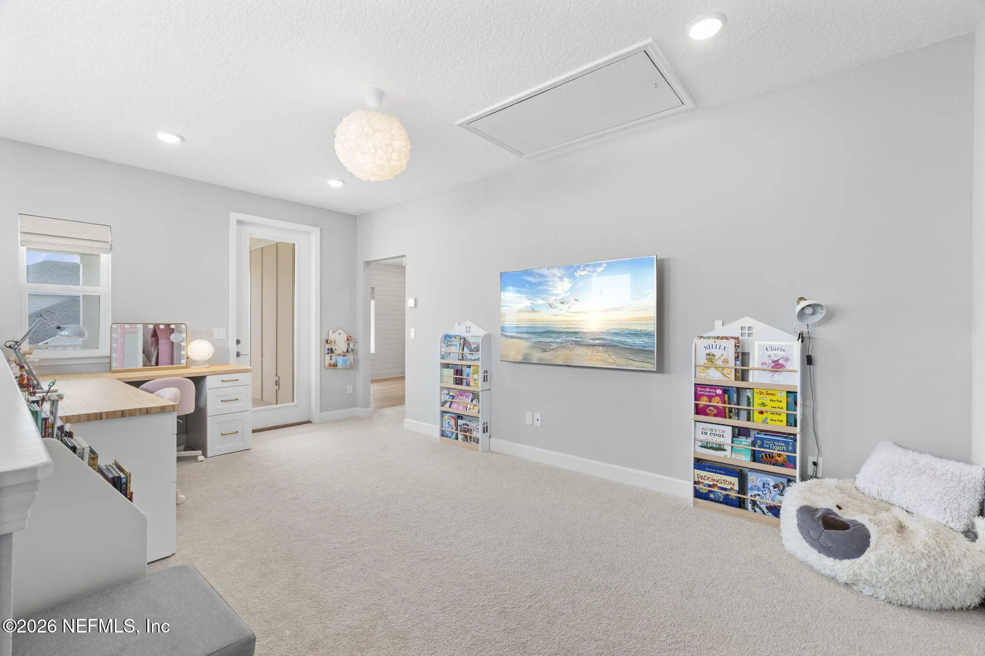 37 Caiden Drive Ponte Vedra FL 32081