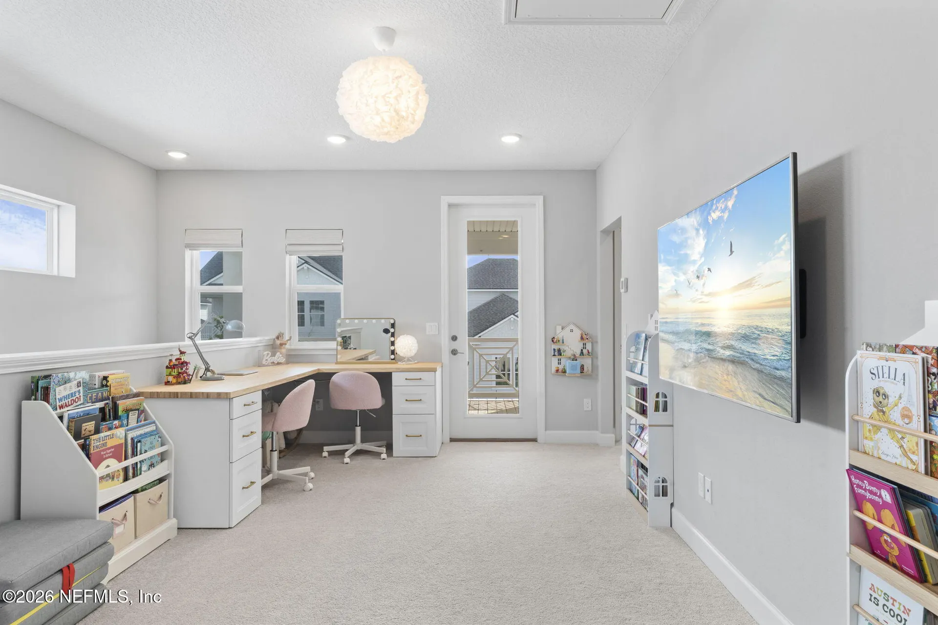 37 Caiden Drive Ponte Vedra FL 32081