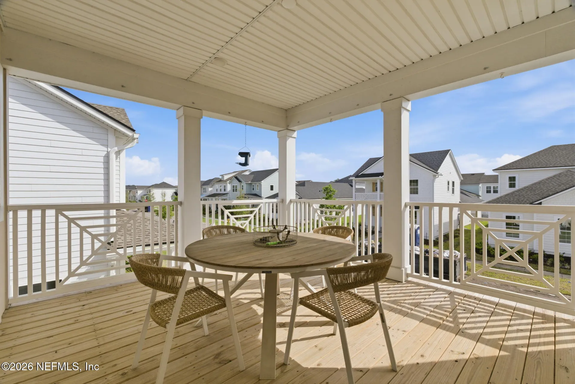 37 Caiden Drive Ponte Vedra FL 32081