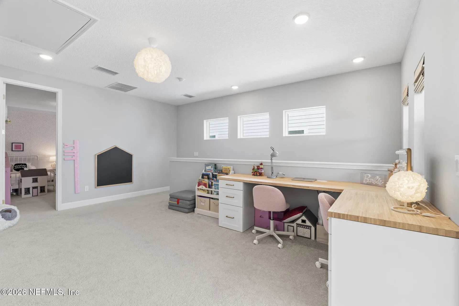 37 Caiden Drive Ponte Vedra FL 32081