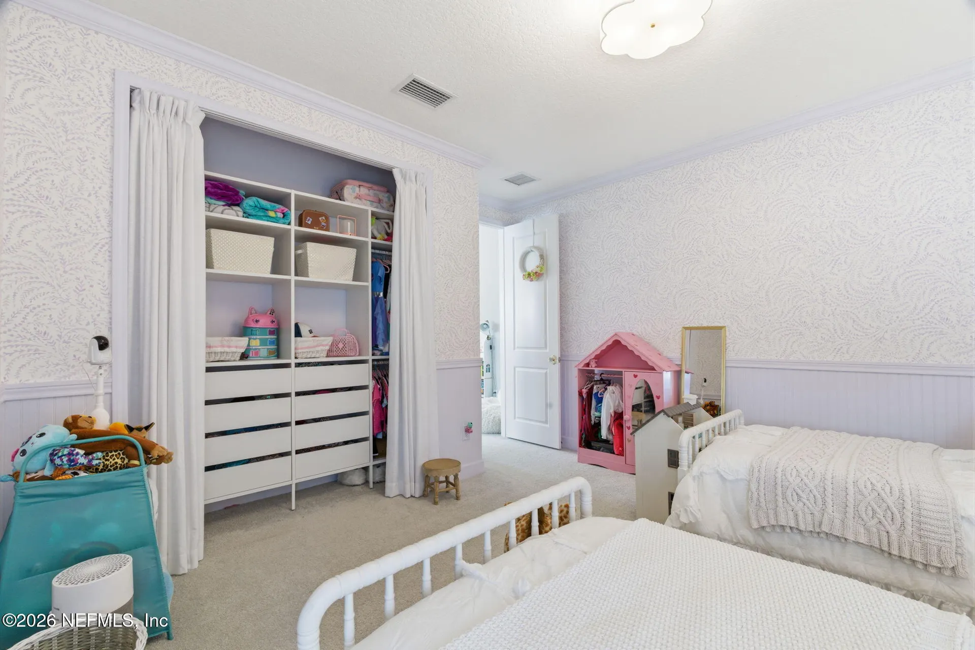 37 Caiden Drive Ponte Vedra FL 32081