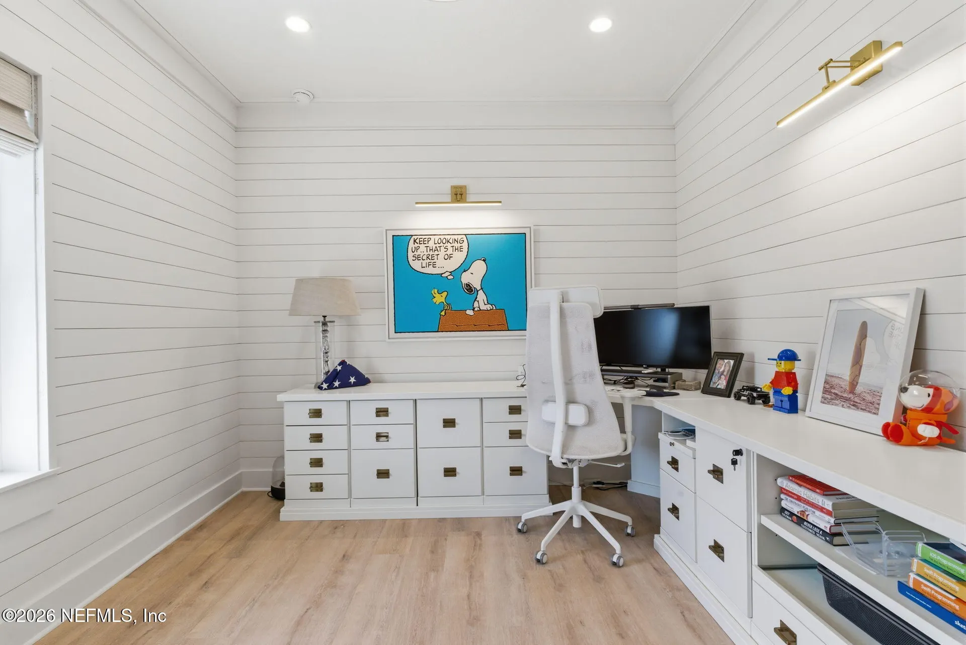 37 Caiden Drive Ponte Vedra FL 32081