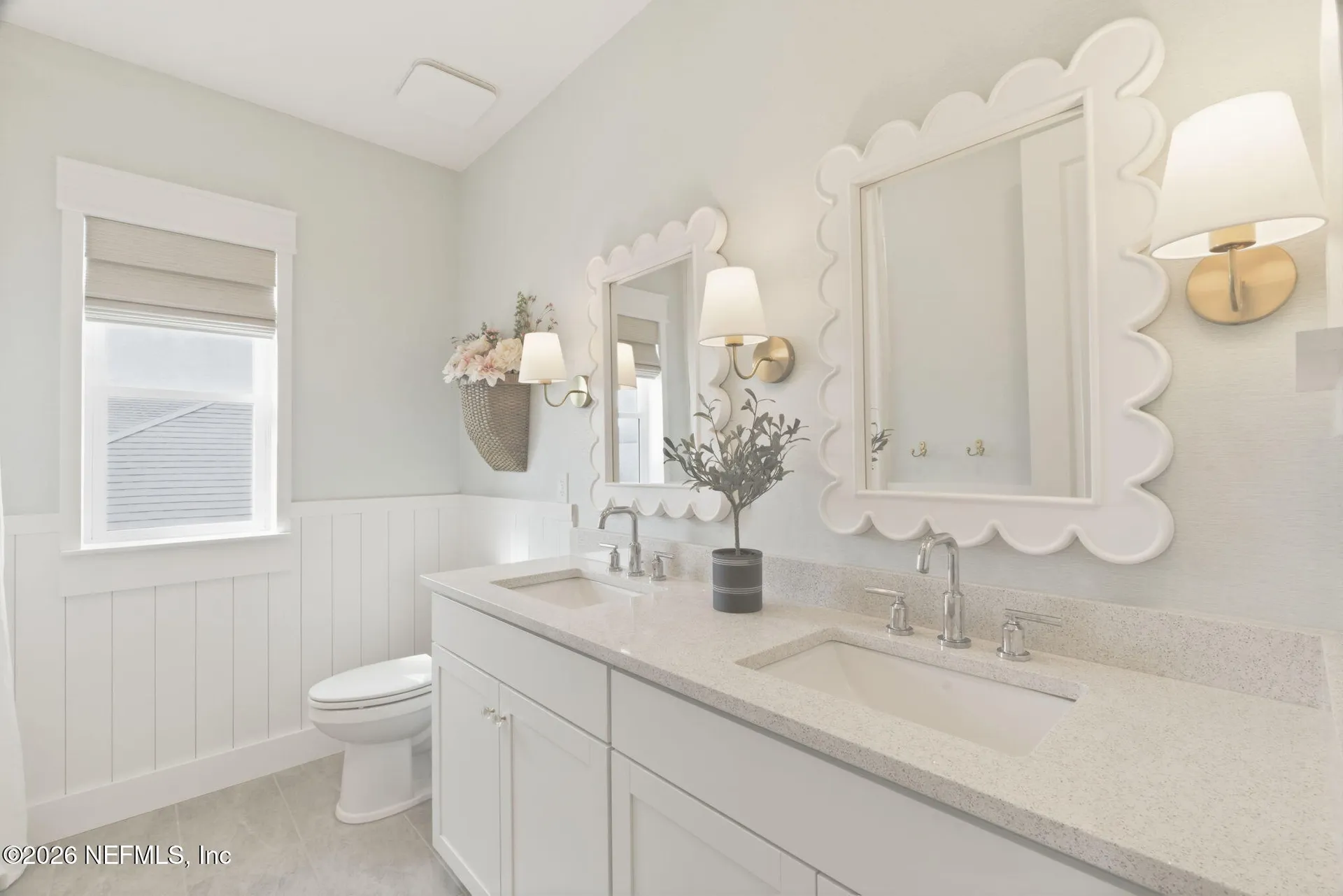 37 Caiden Drive Ponte Vedra FL 32081