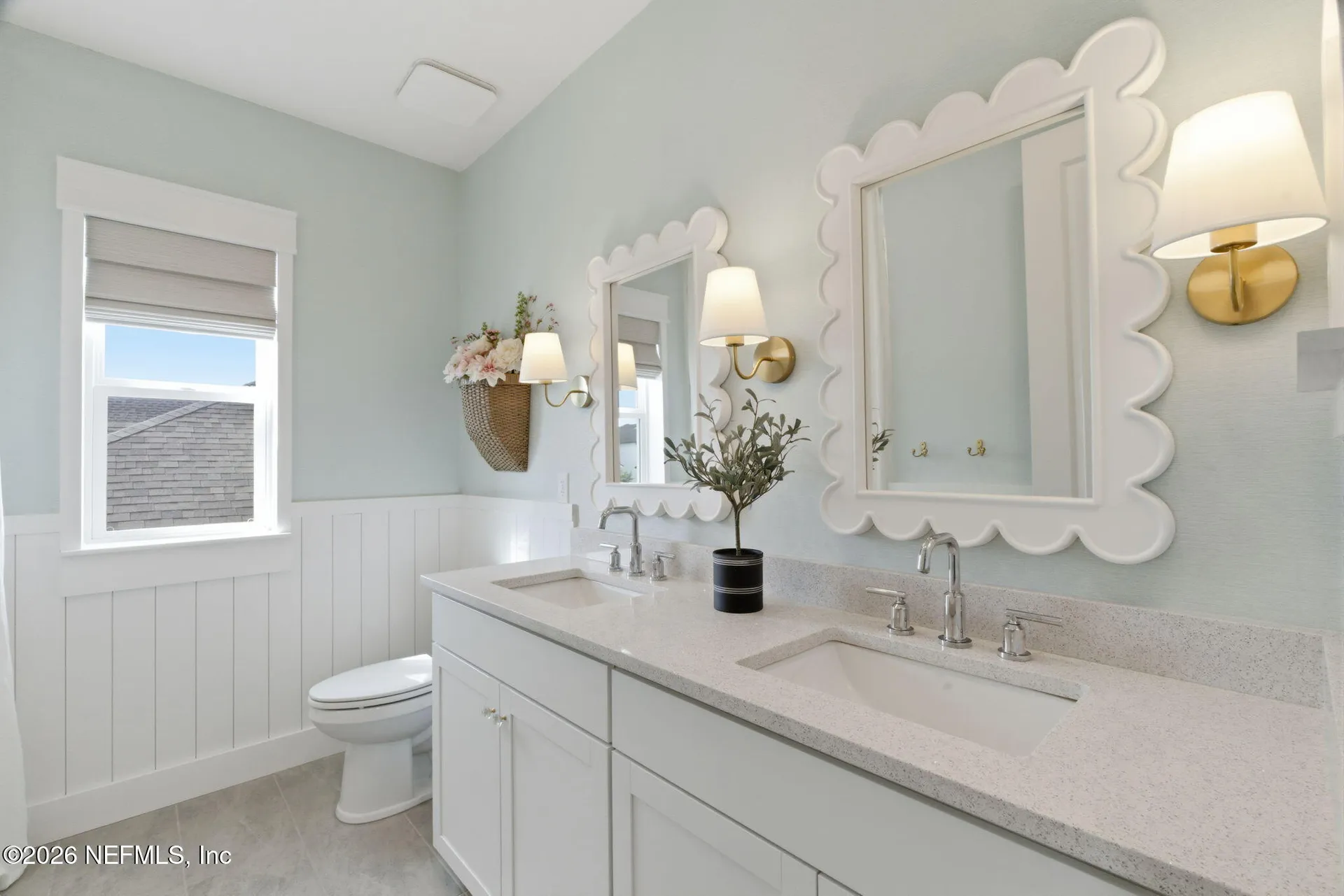 37 Caiden Drive Ponte Vedra FL 32081
