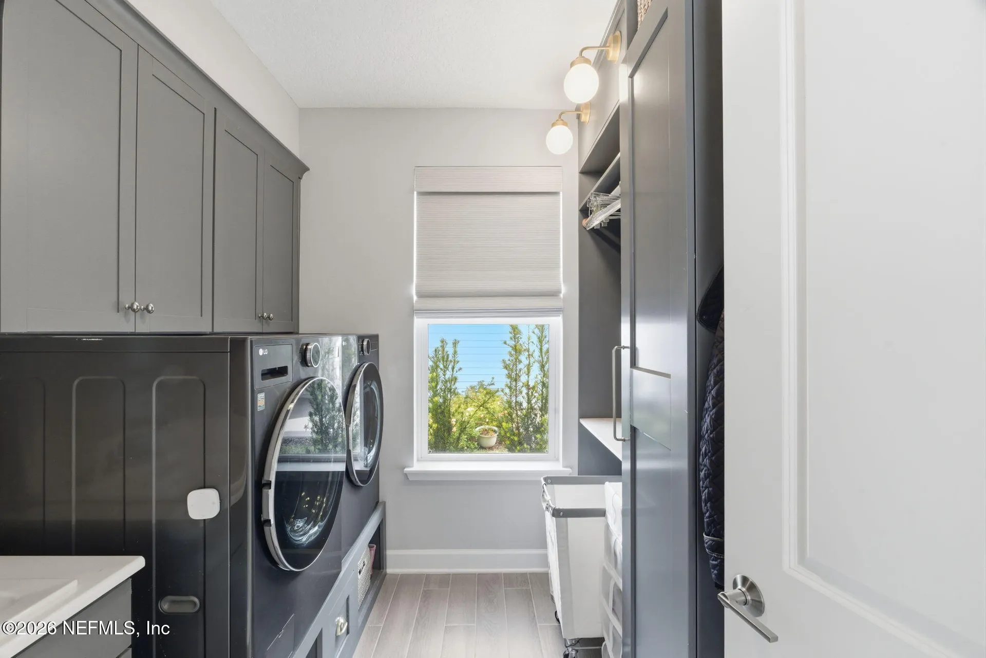 37 Caiden Drive Ponte Vedra FL 32081