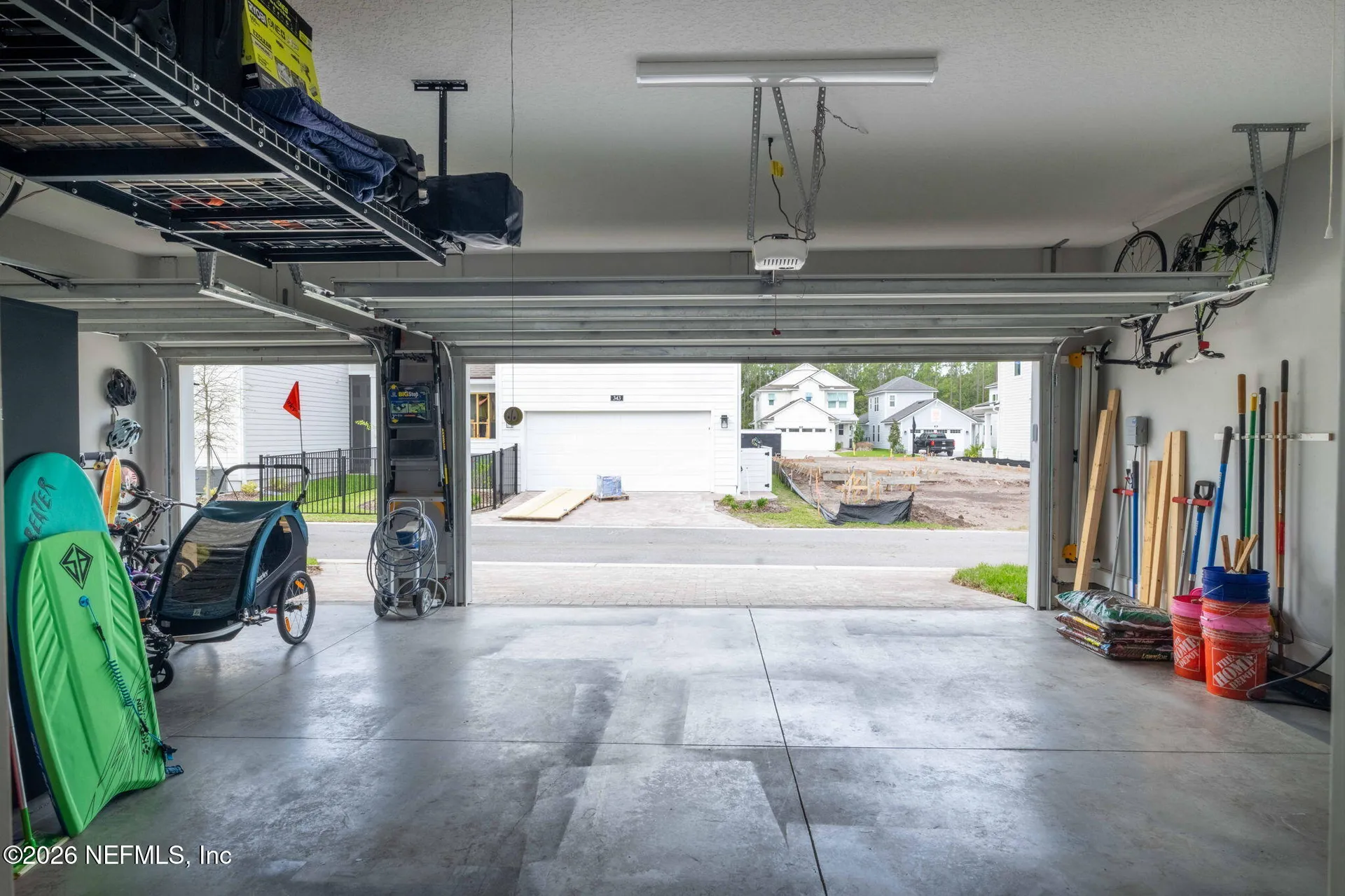 37 Caiden Drive Ponte Vedra FL 32081
