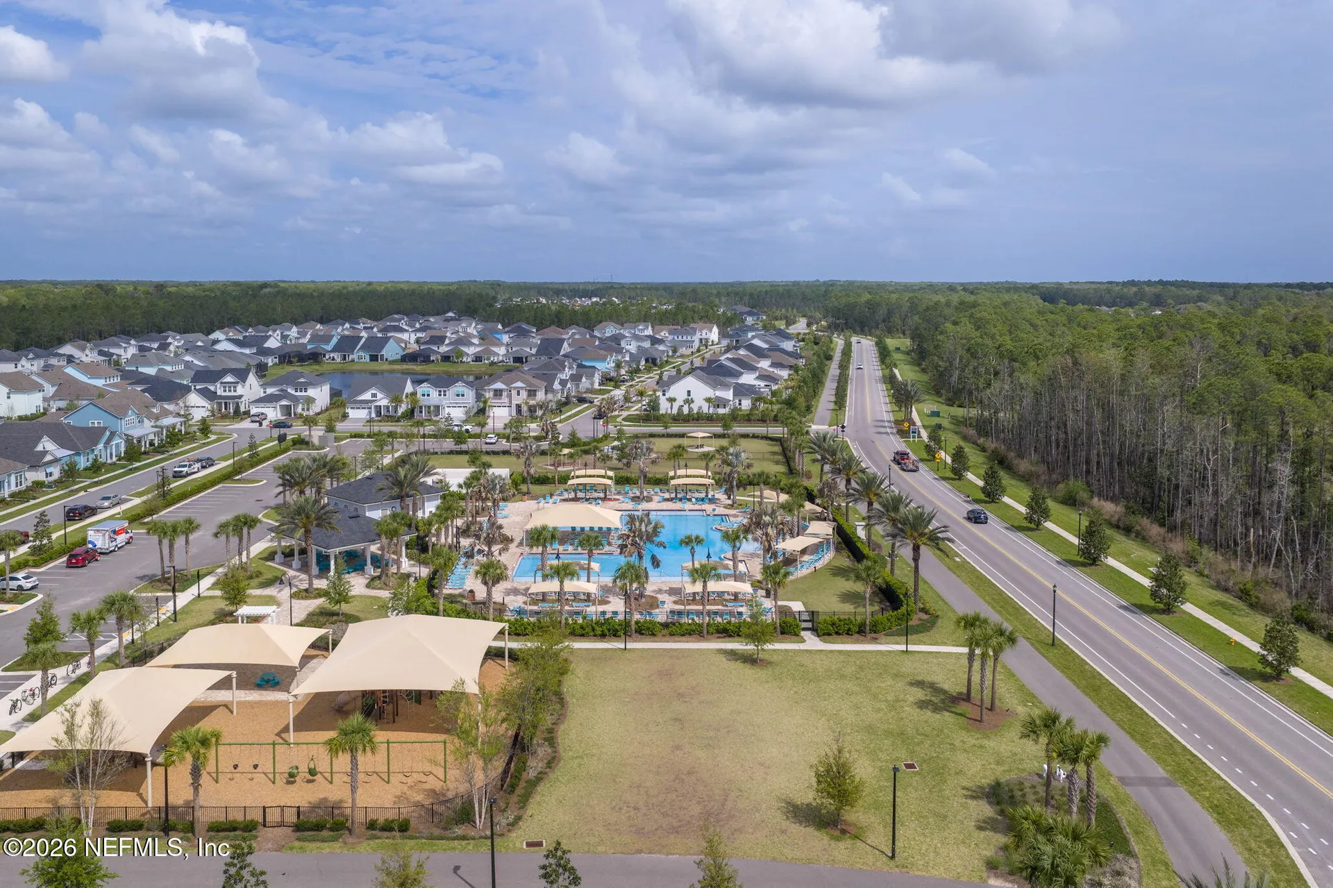37 Caiden Drive Ponte Vedra FL 32081