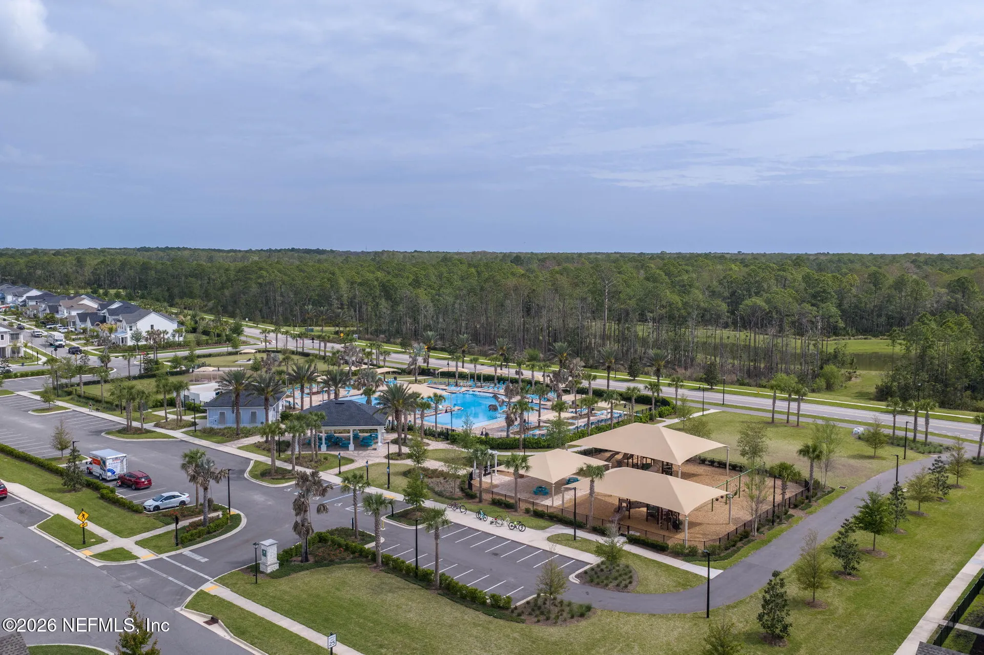 37 Caiden Drive Ponte Vedra FL 32081