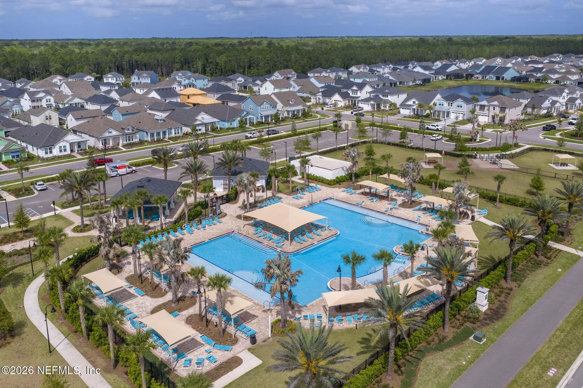 37 Caiden Drive Ponte Vedra FL 32081