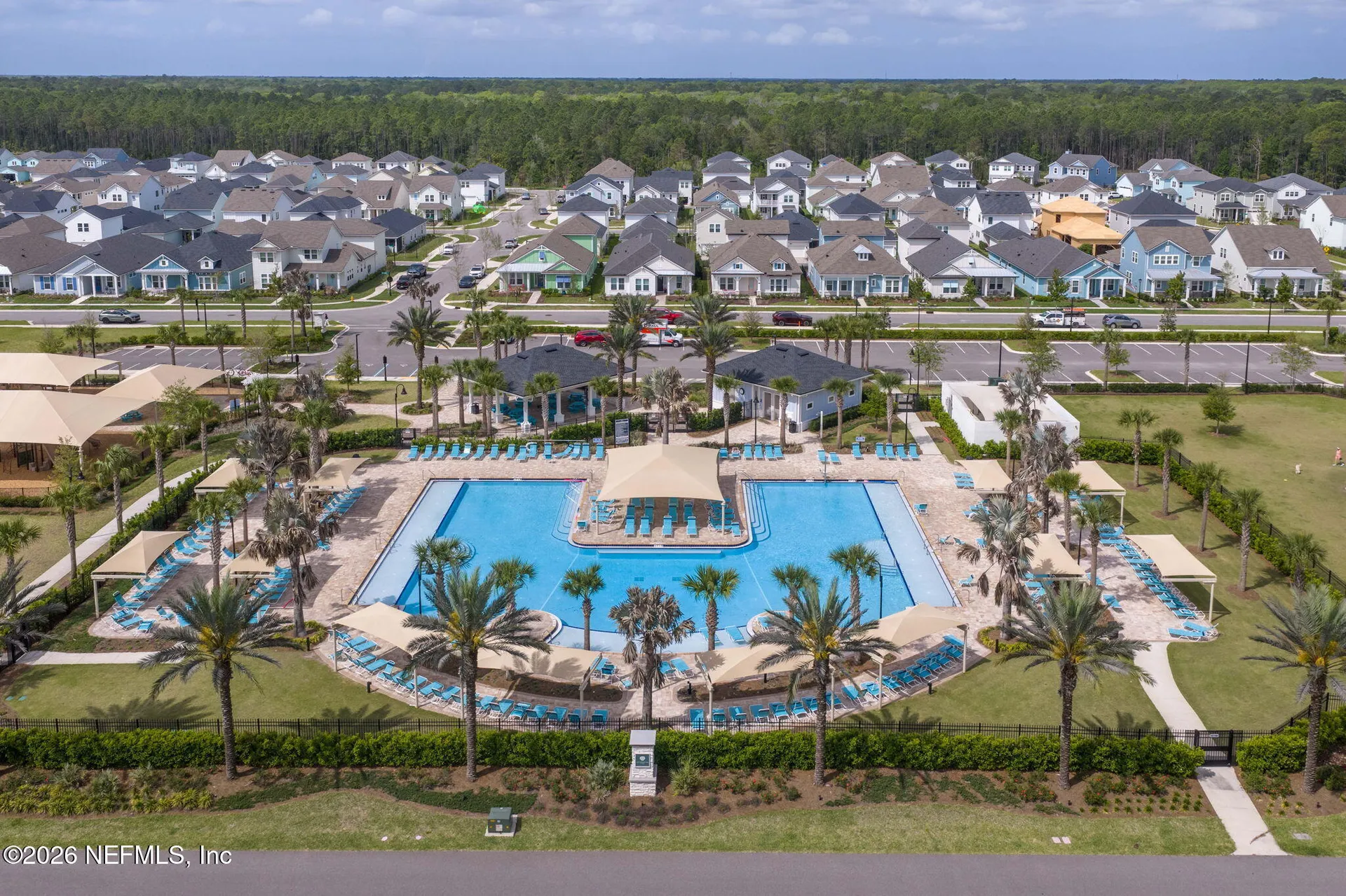 37 Caiden Drive Ponte Vedra FL 32081