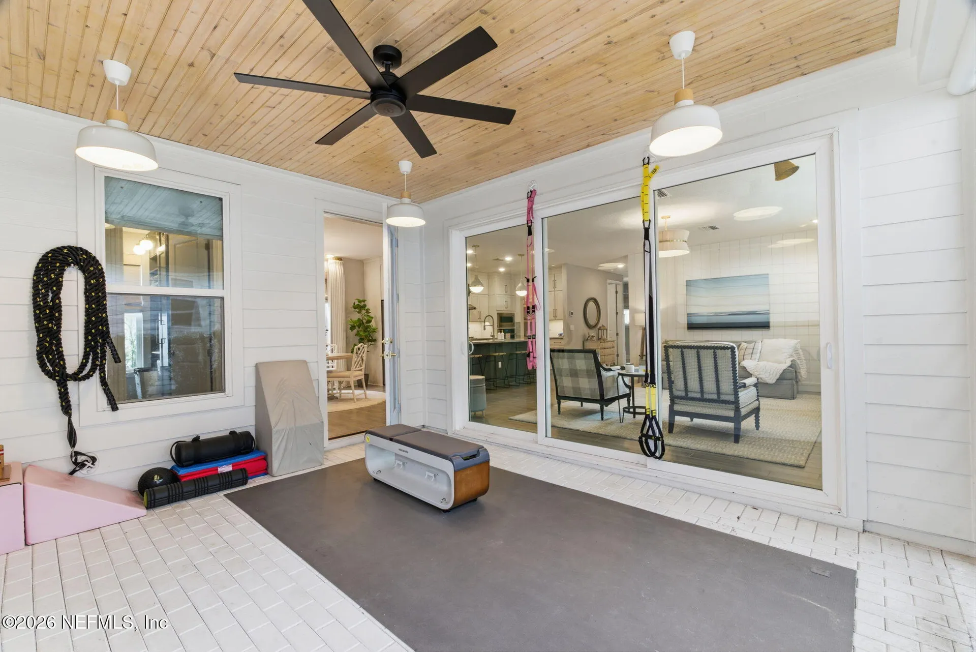 37 Caiden Drive Ponte Vedra FL 32081