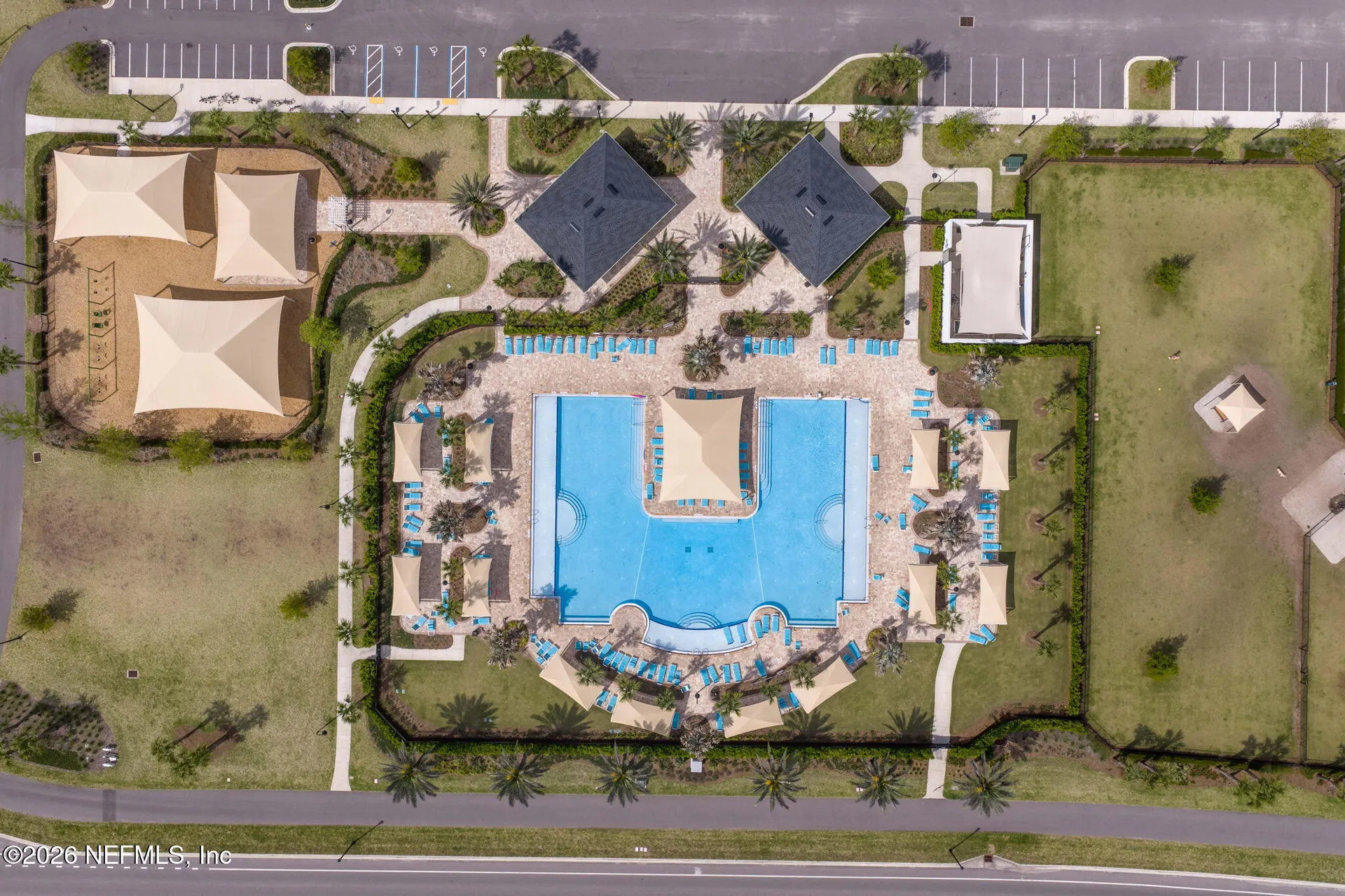 37 Caiden Drive Ponte Vedra FL 32081