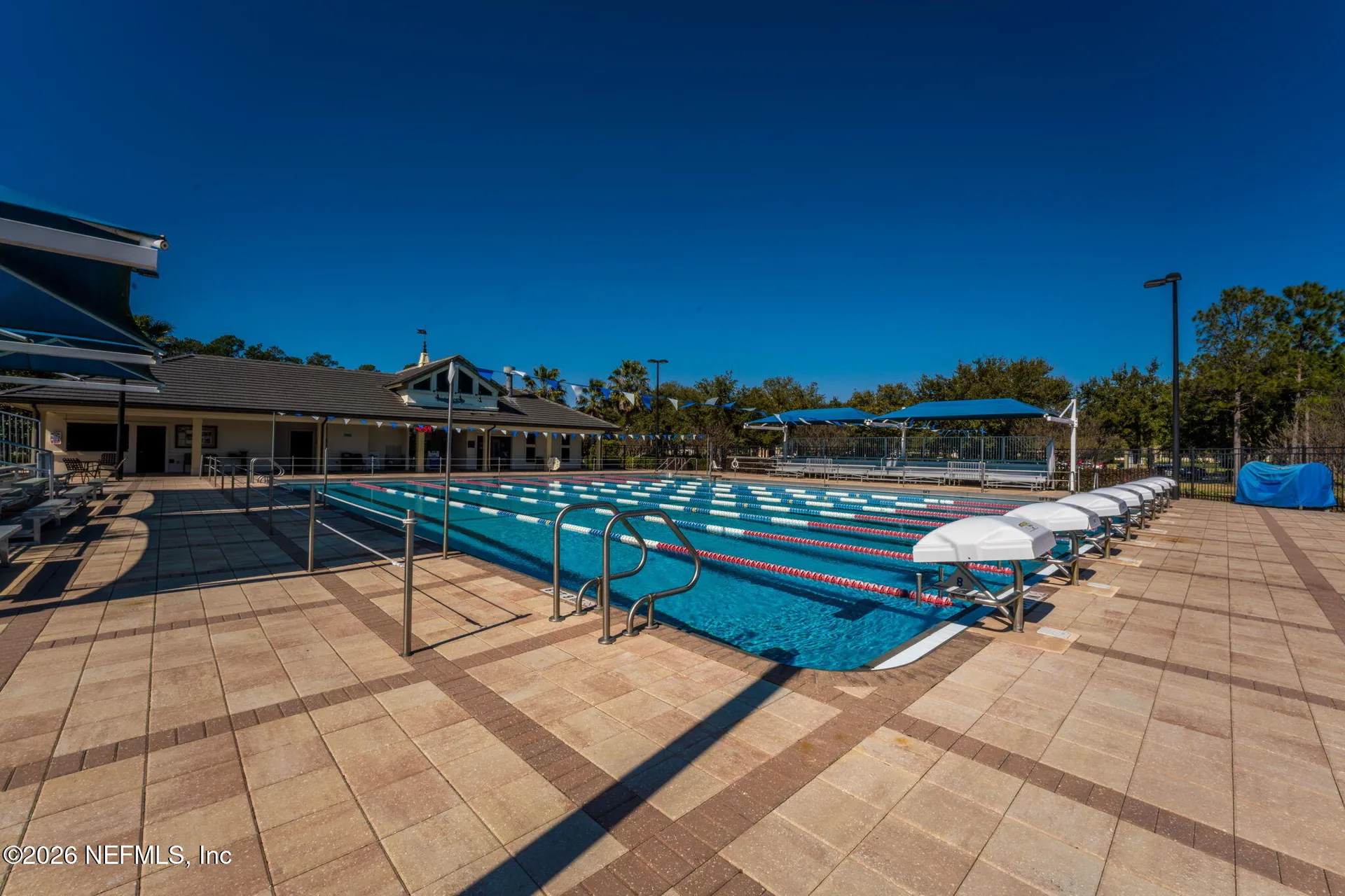 37 Caiden Drive Ponte Vedra FL 32081