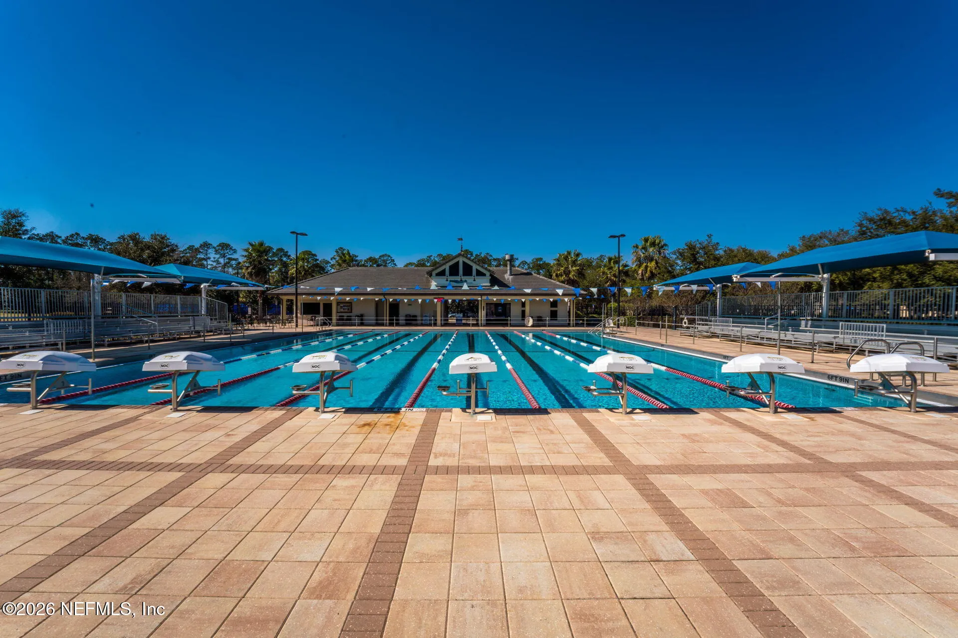 37 Caiden Drive Ponte Vedra FL 32081