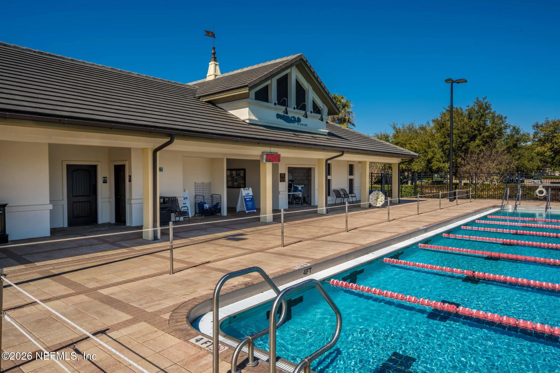 37 Caiden Drive Ponte Vedra FL 32081