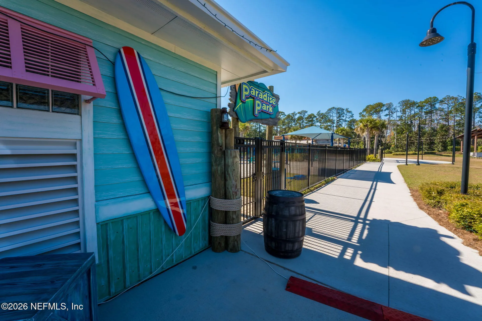 37 Caiden Drive Ponte Vedra FL 32081