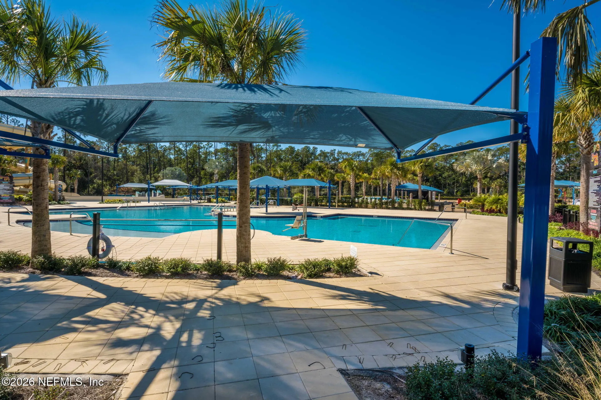 37 Caiden Drive Ponte Vedra FL 32081